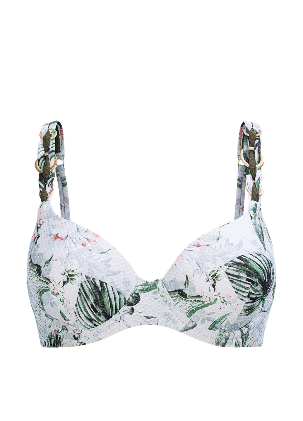 Купальний ліф Marc & André (349026797)