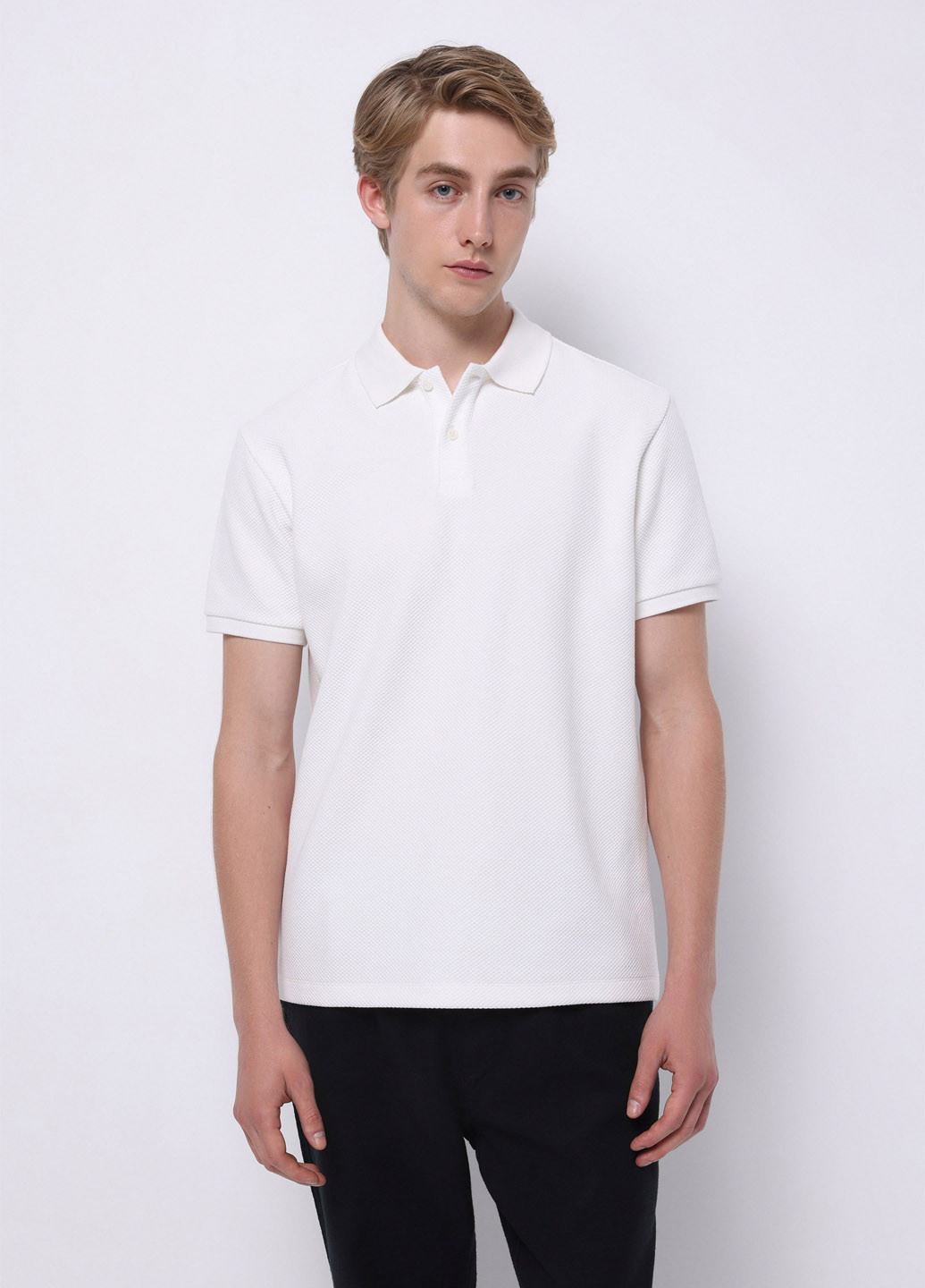 Поло Colin's (336190961)