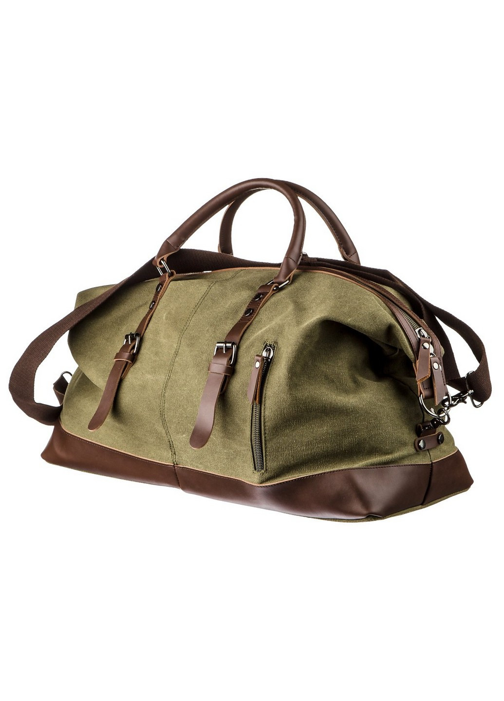 Сумка дорожная Vintage (232262402)