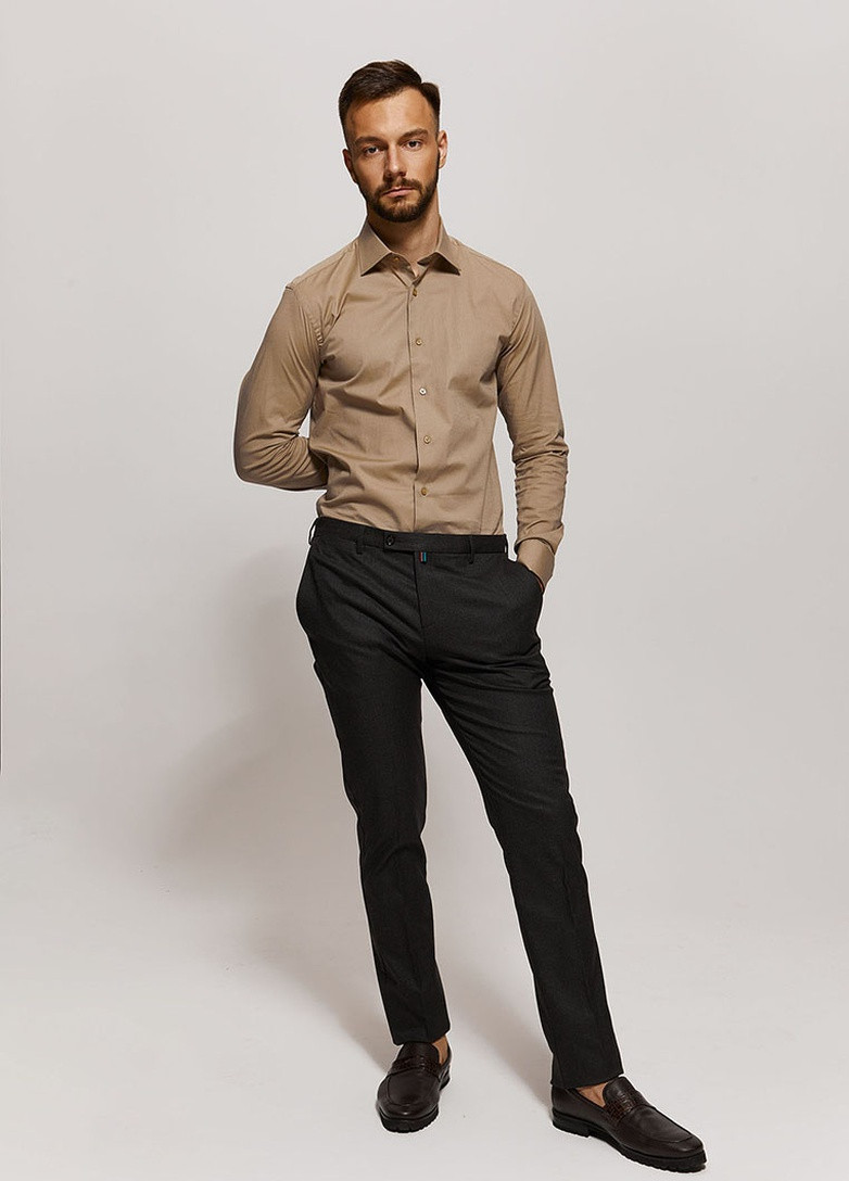 Сорочка NAVI (252564925)