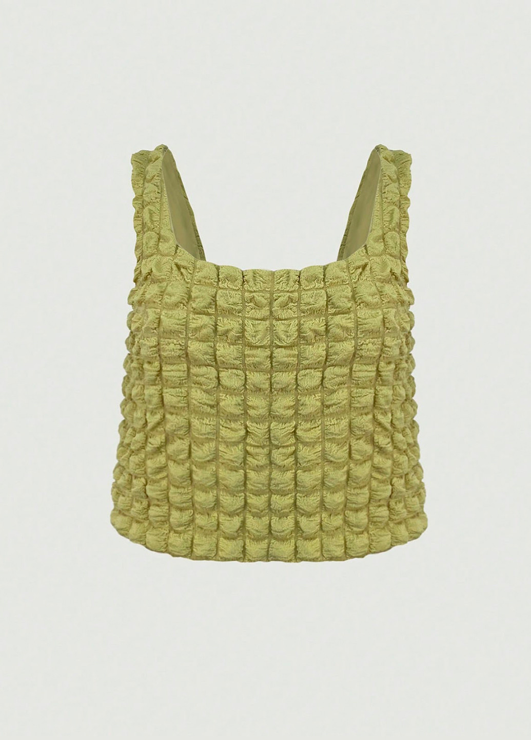 Майка SHEIN — 322851883