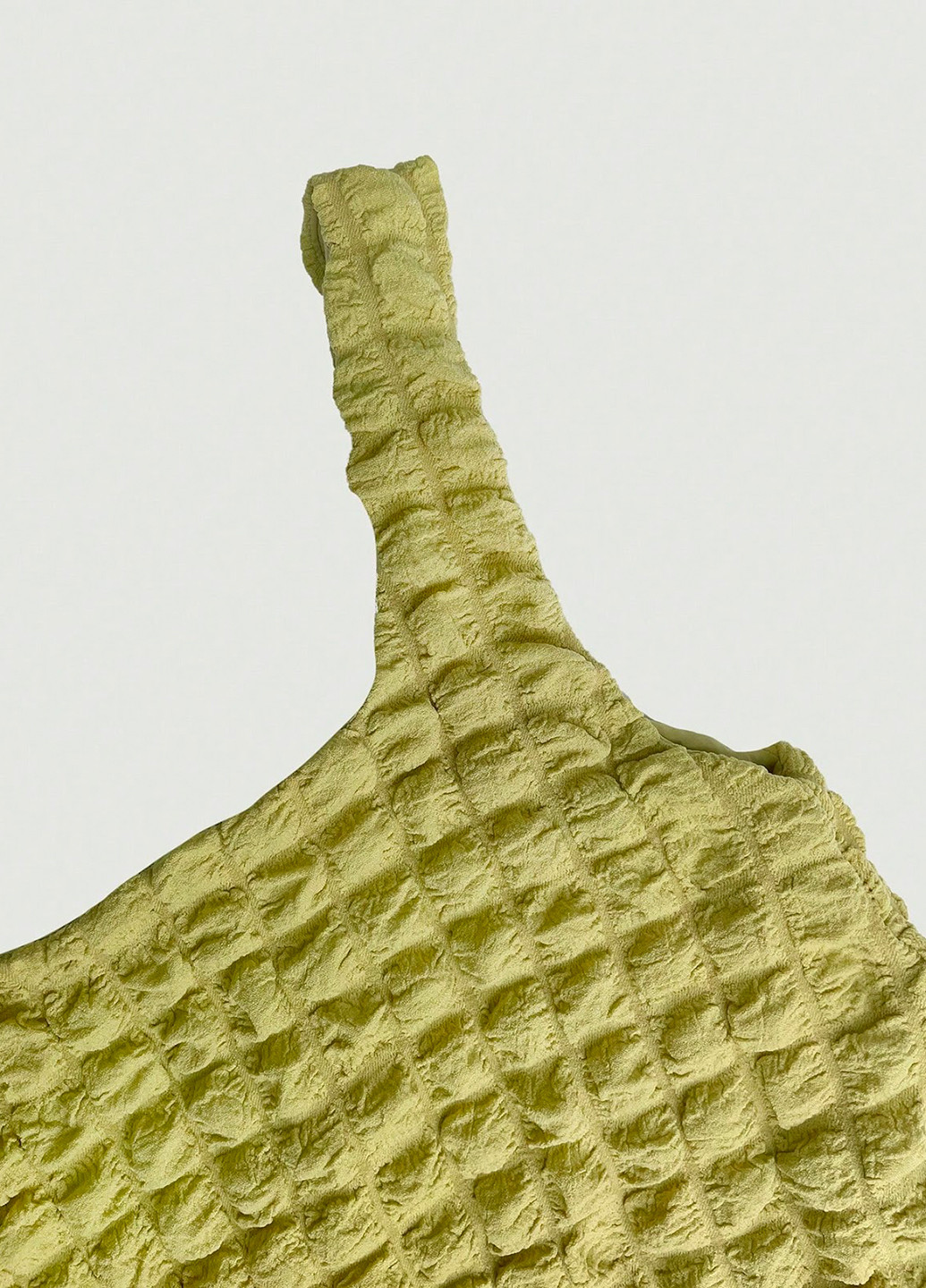 Майка SHEIN — 322851883