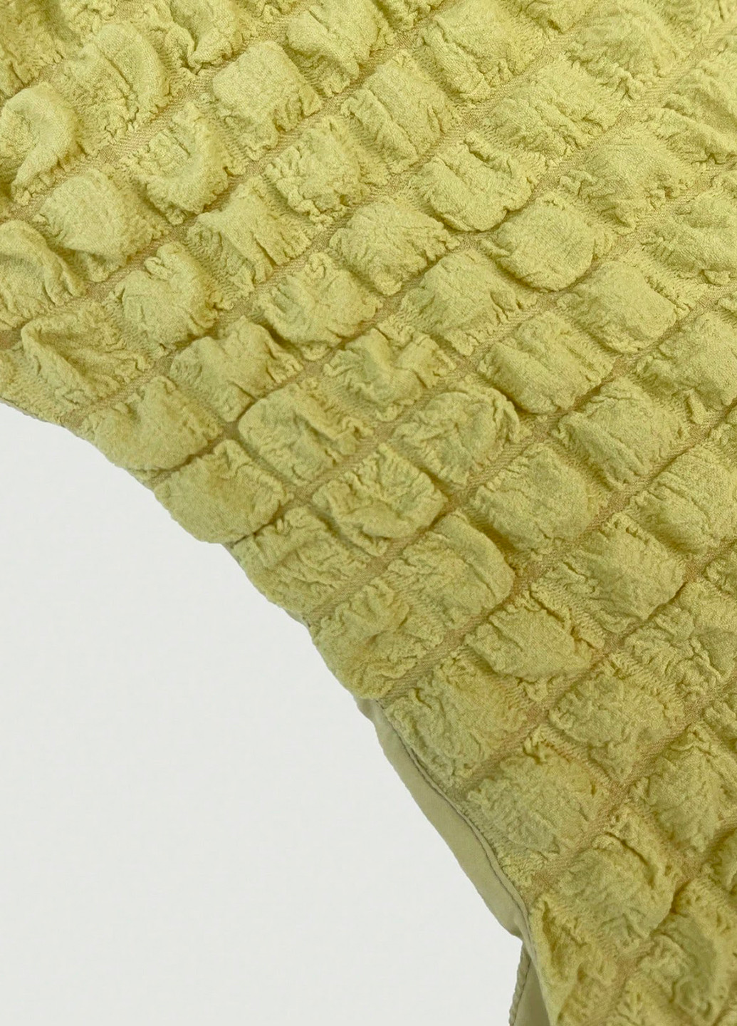 Майка SHEIN — 322851883