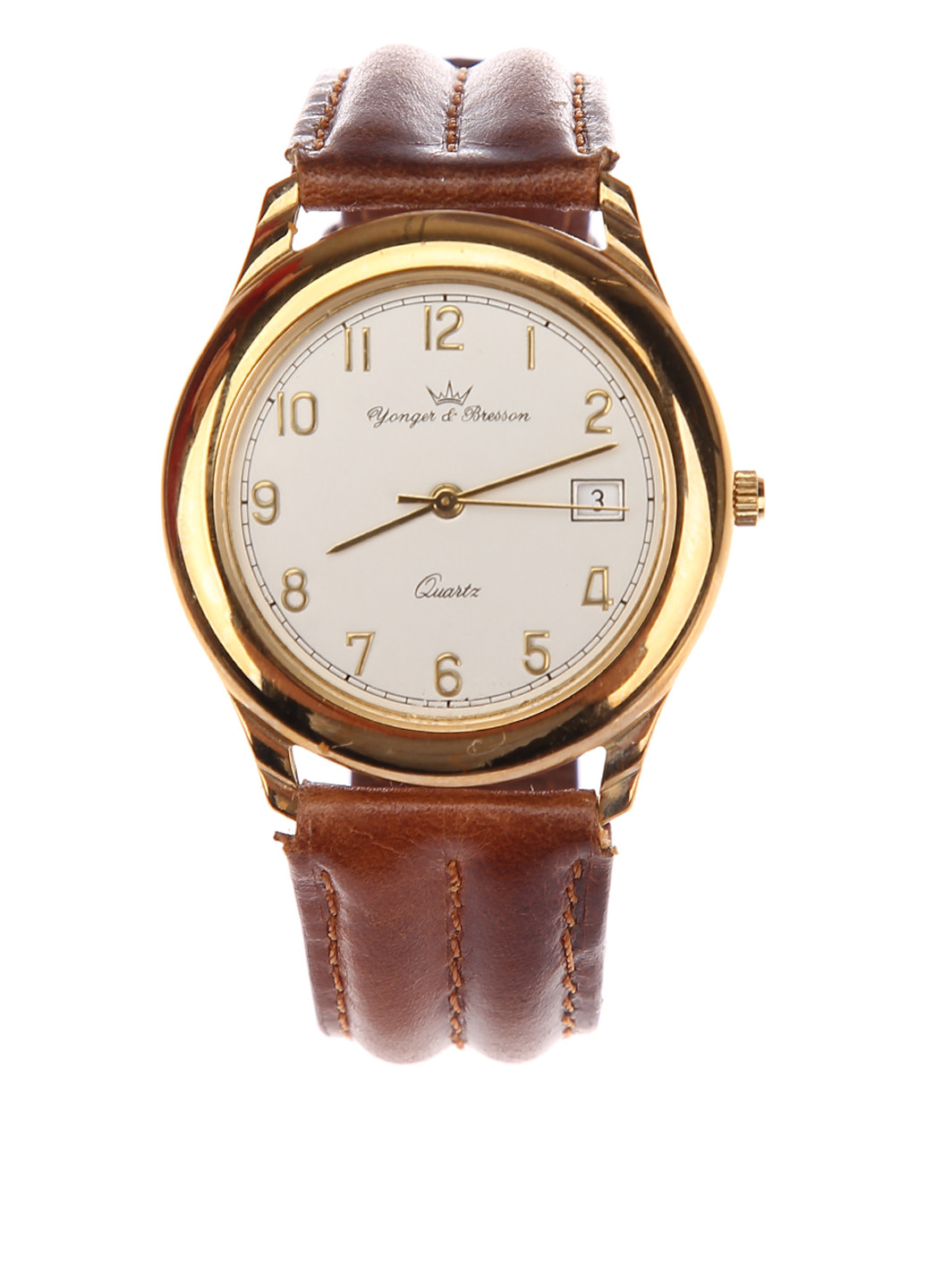 Годинники Yonger & Bresson (206346845)