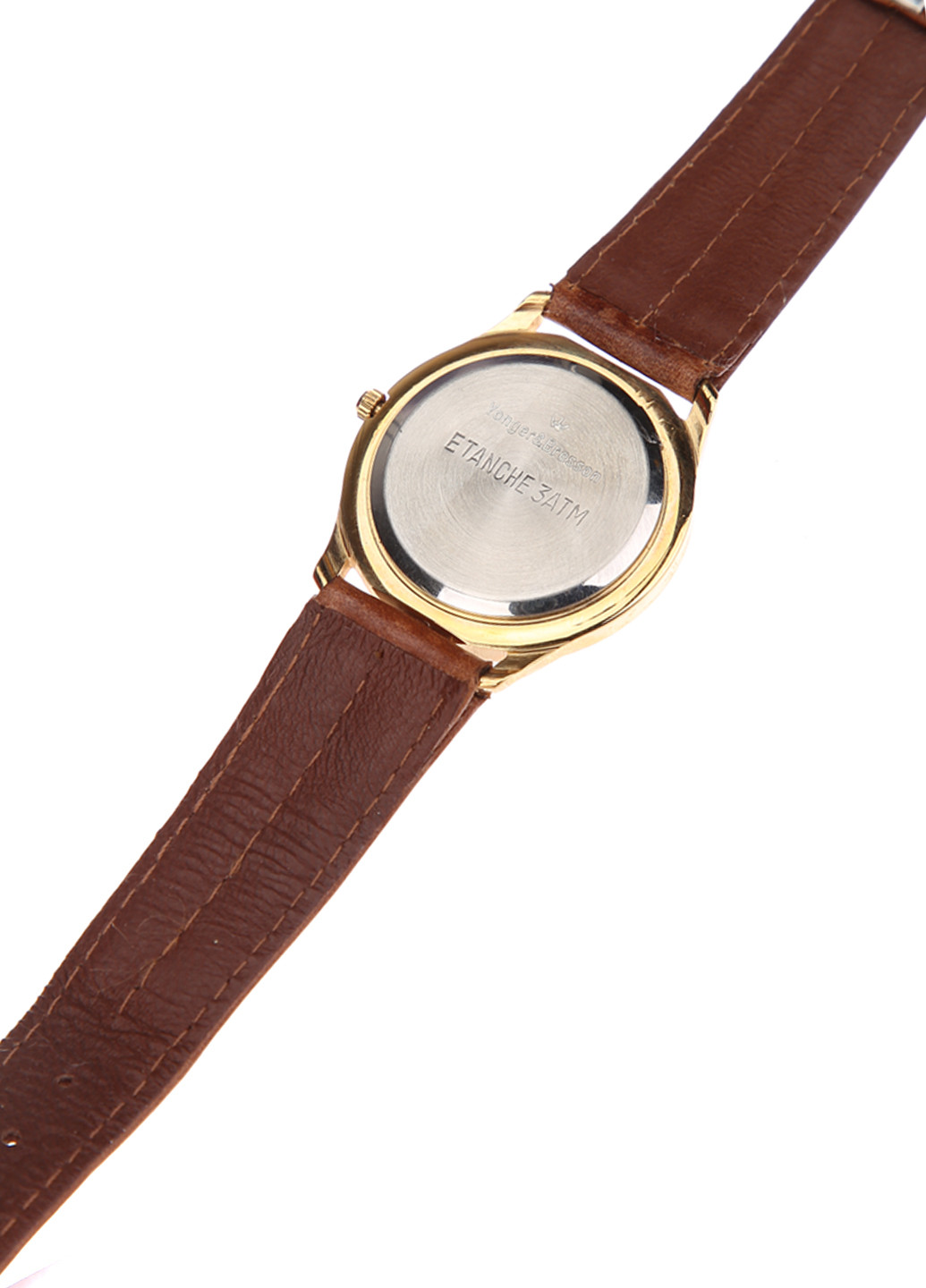 Годинники Yonger & Bresson (206346845)