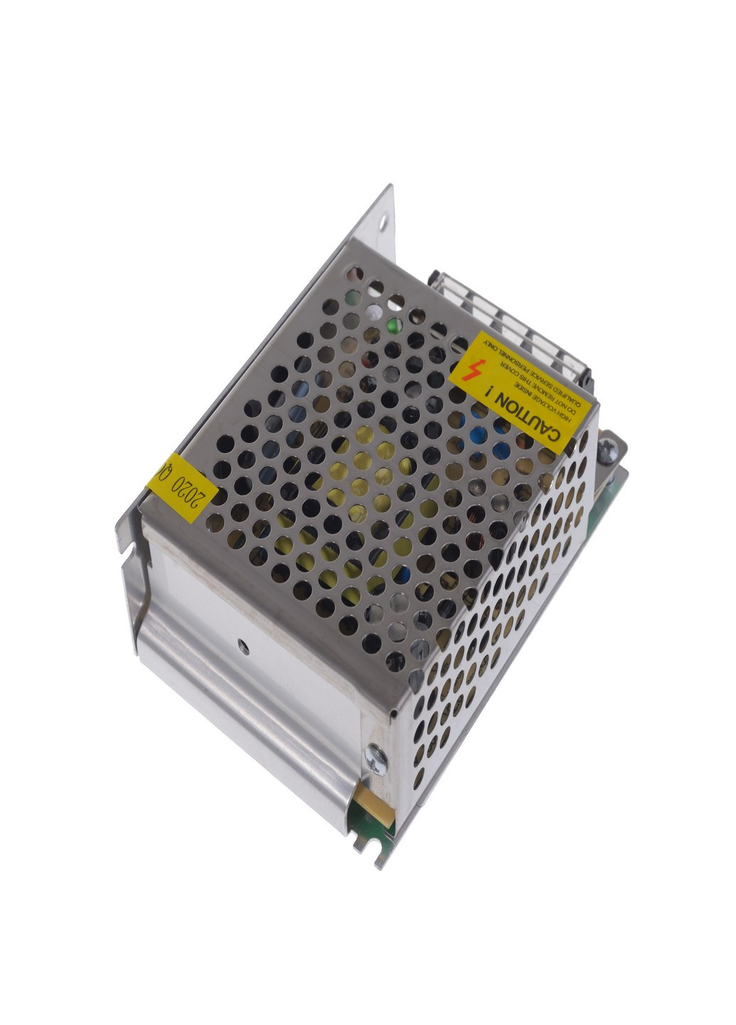 DR-50W IP20 AC 170-264V DC 12V 4,2A Output блок живлення led Brille (185914181)