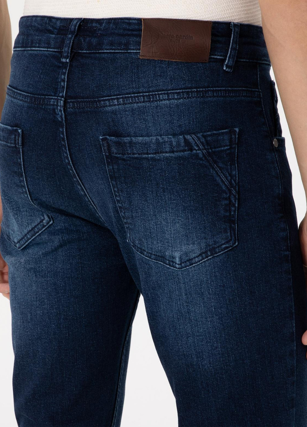 Джинси Pierre Cardin (359406583)