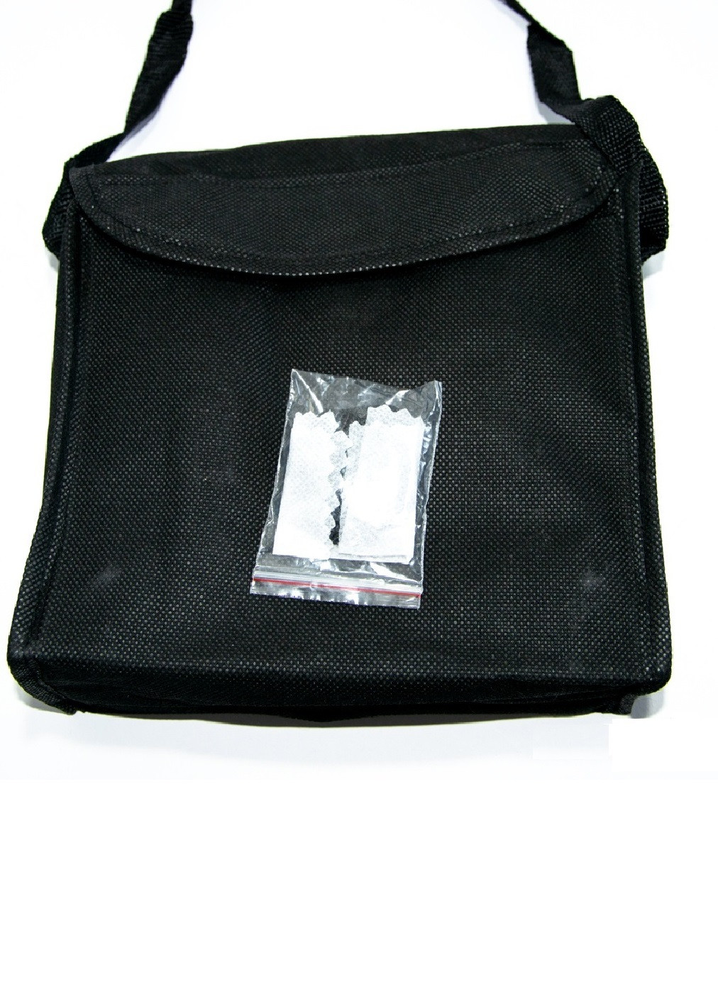 Детский смотровой бинокль полевой компактный ударопрочный водонепроницаемый для охоты для рыбалки 7 кратный (473131-Prob) Unbranded (253926670)