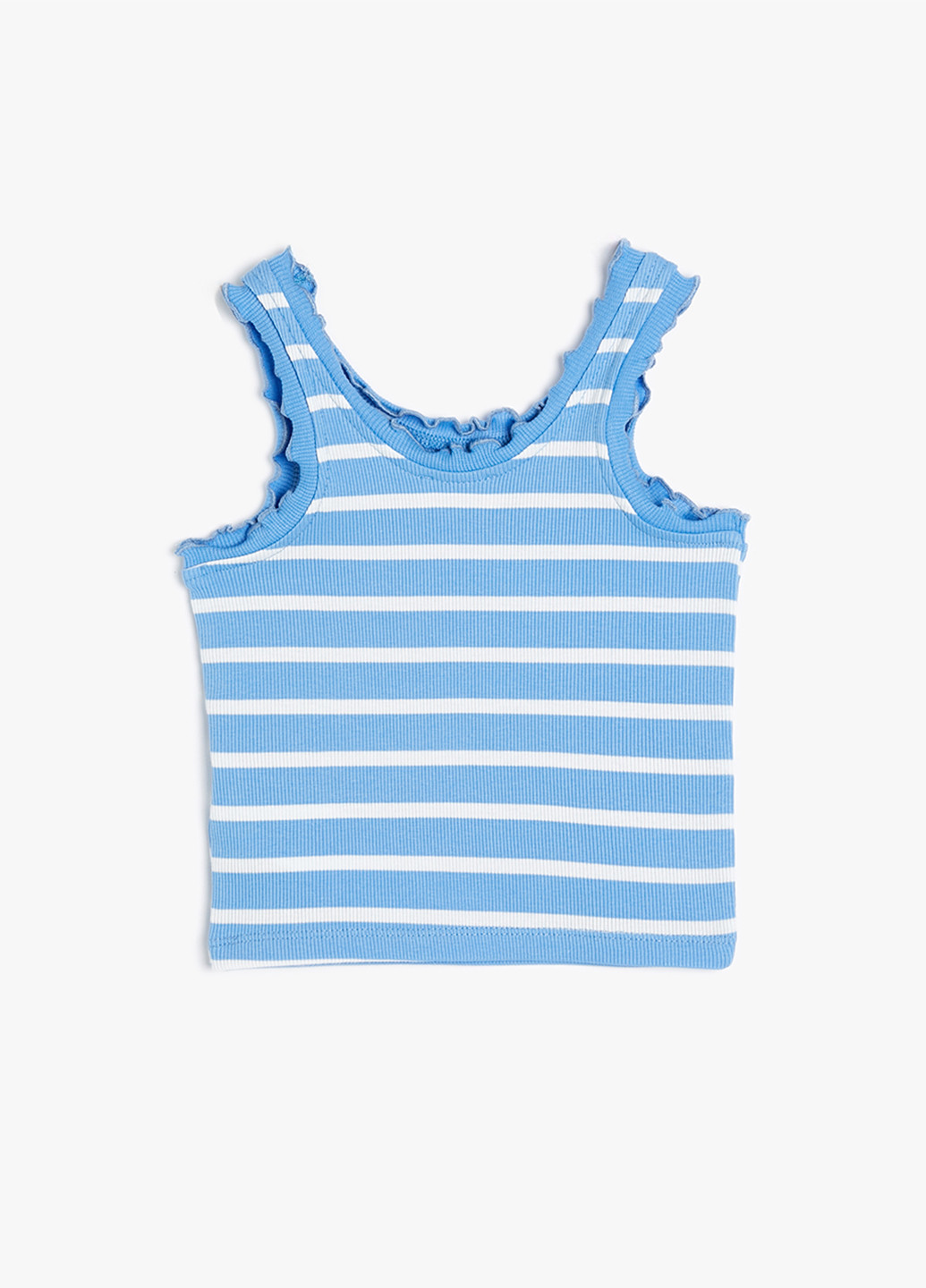 Топ KOTON (294518451)