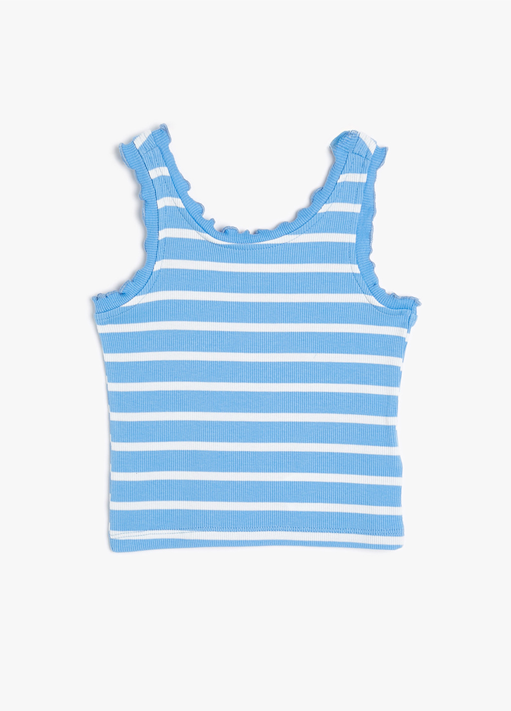 Топ KOTON (294518451)