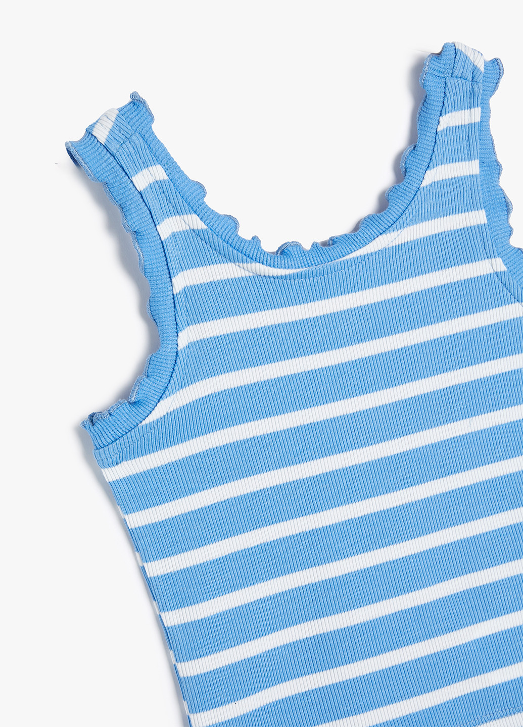 Топ KOTON (294518451)