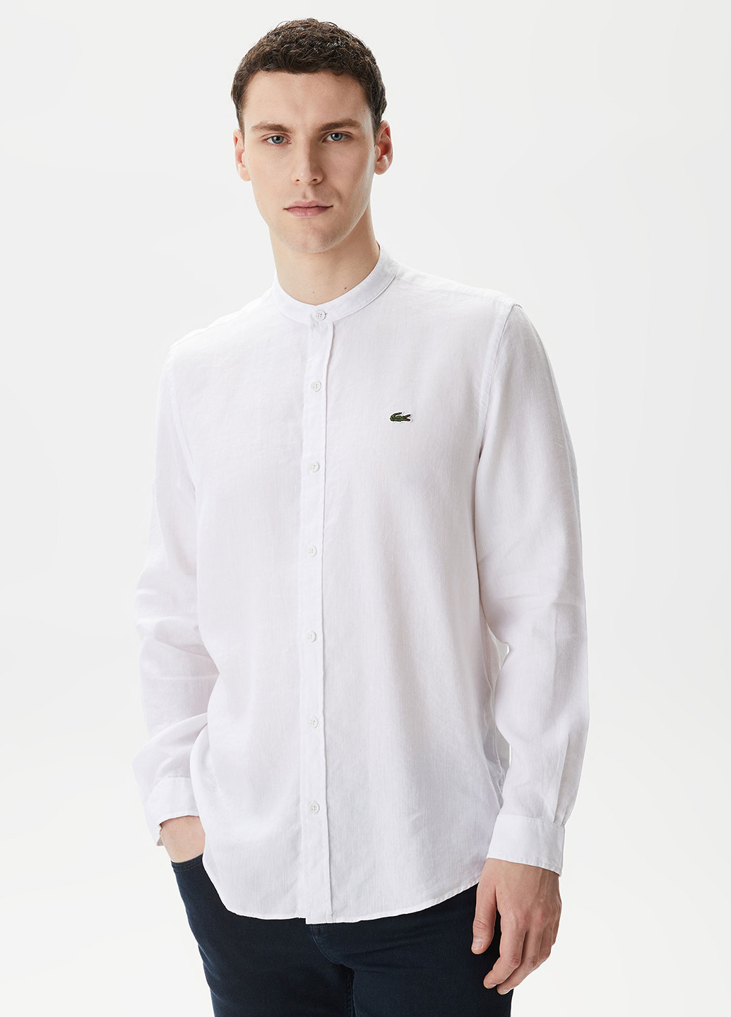 Сорочка Lacoste (298073148)