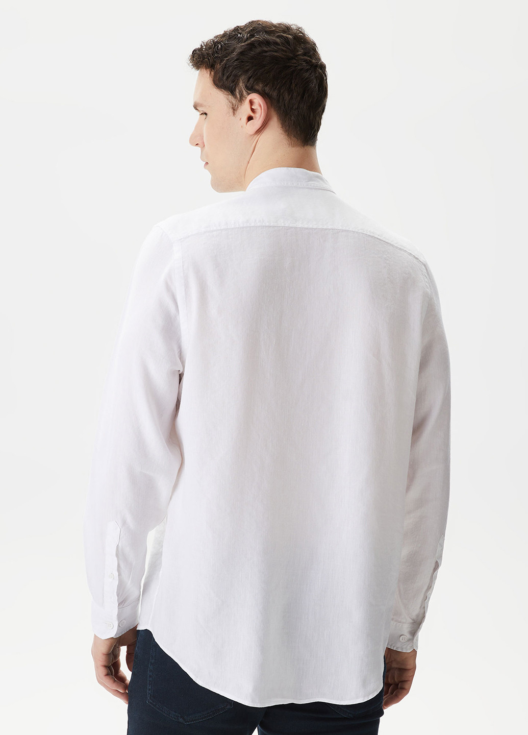 Сорочка Lacoste (298073148)