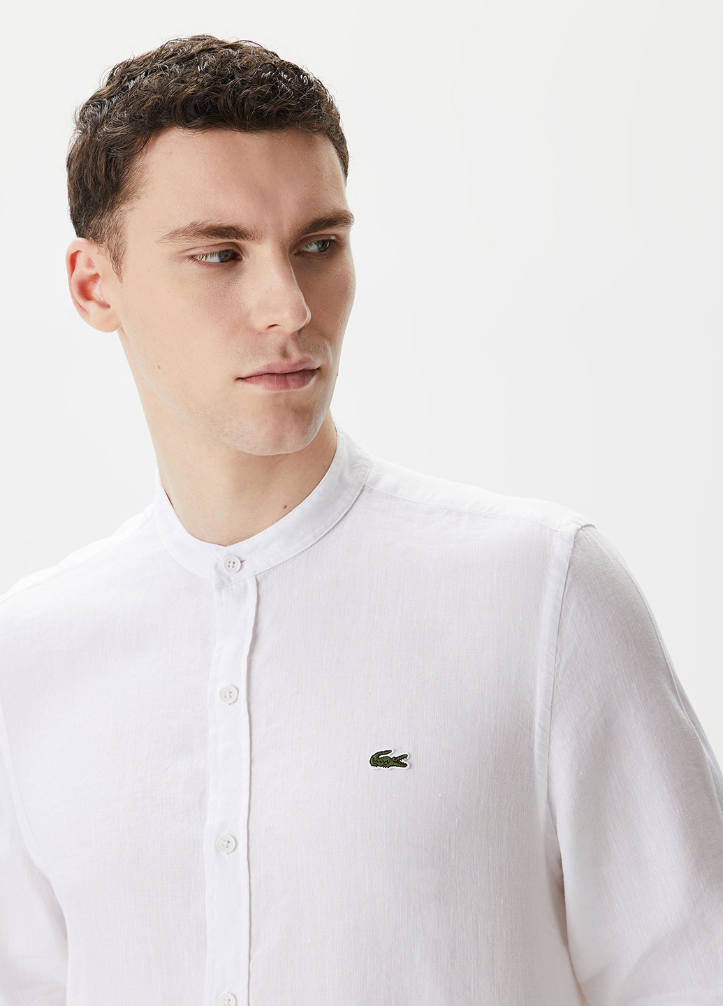 Сорочка Lacoste (298073148)