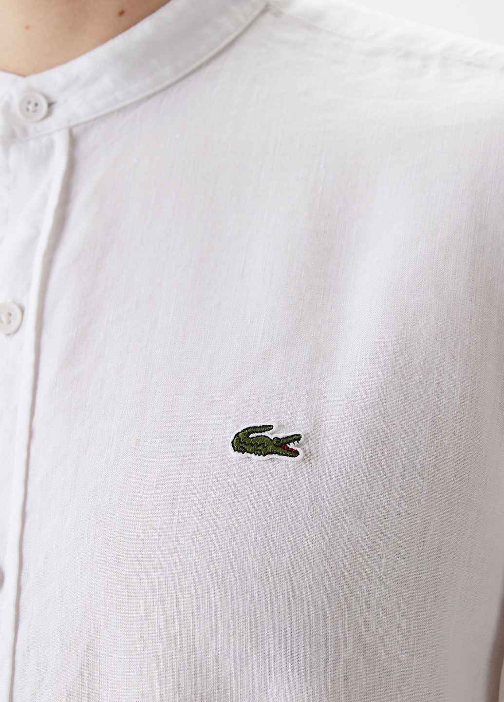 Сорочка Lacoste (298073148)