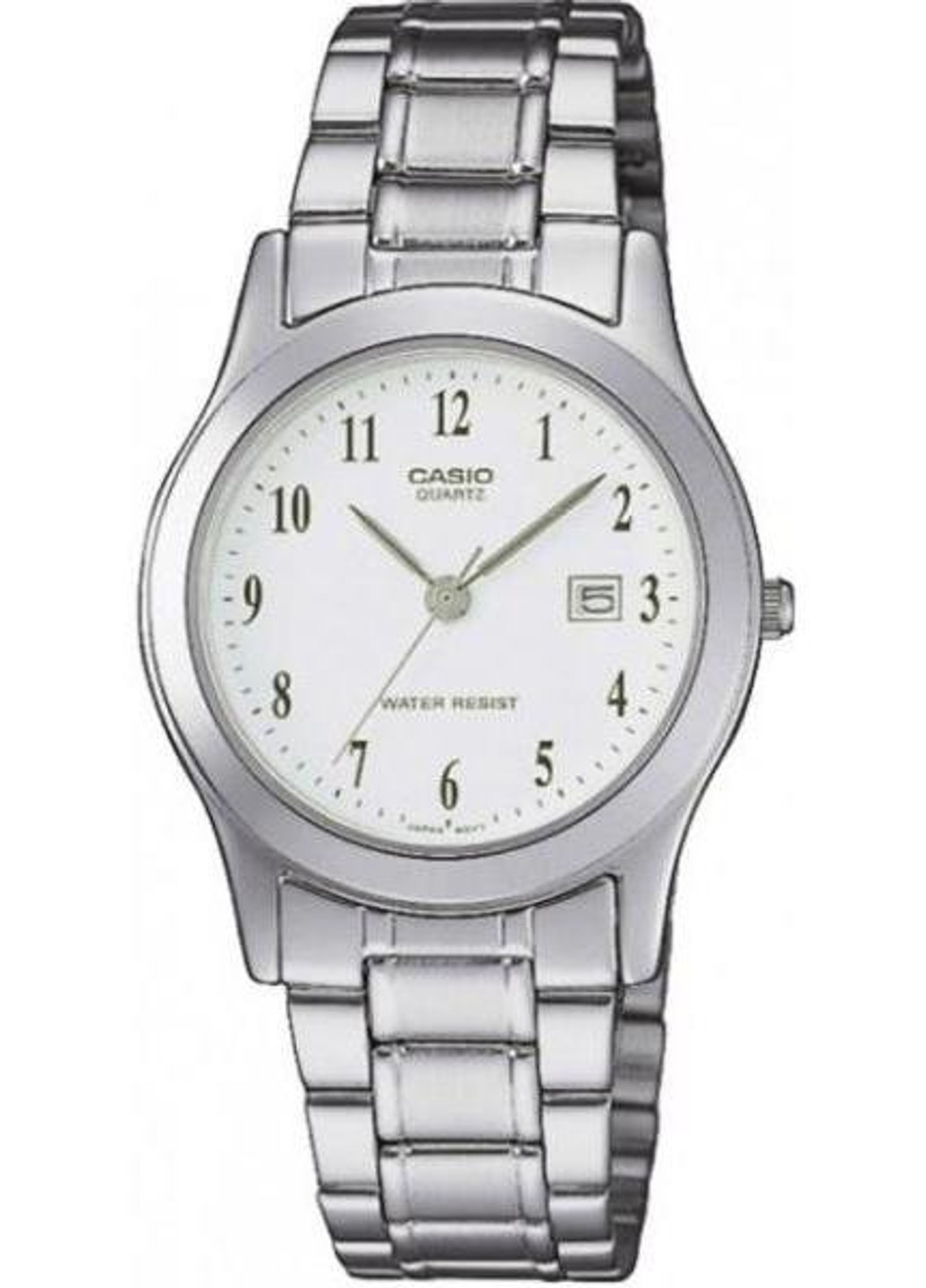 LTP-1141PA-7BDF Casio (251249054)