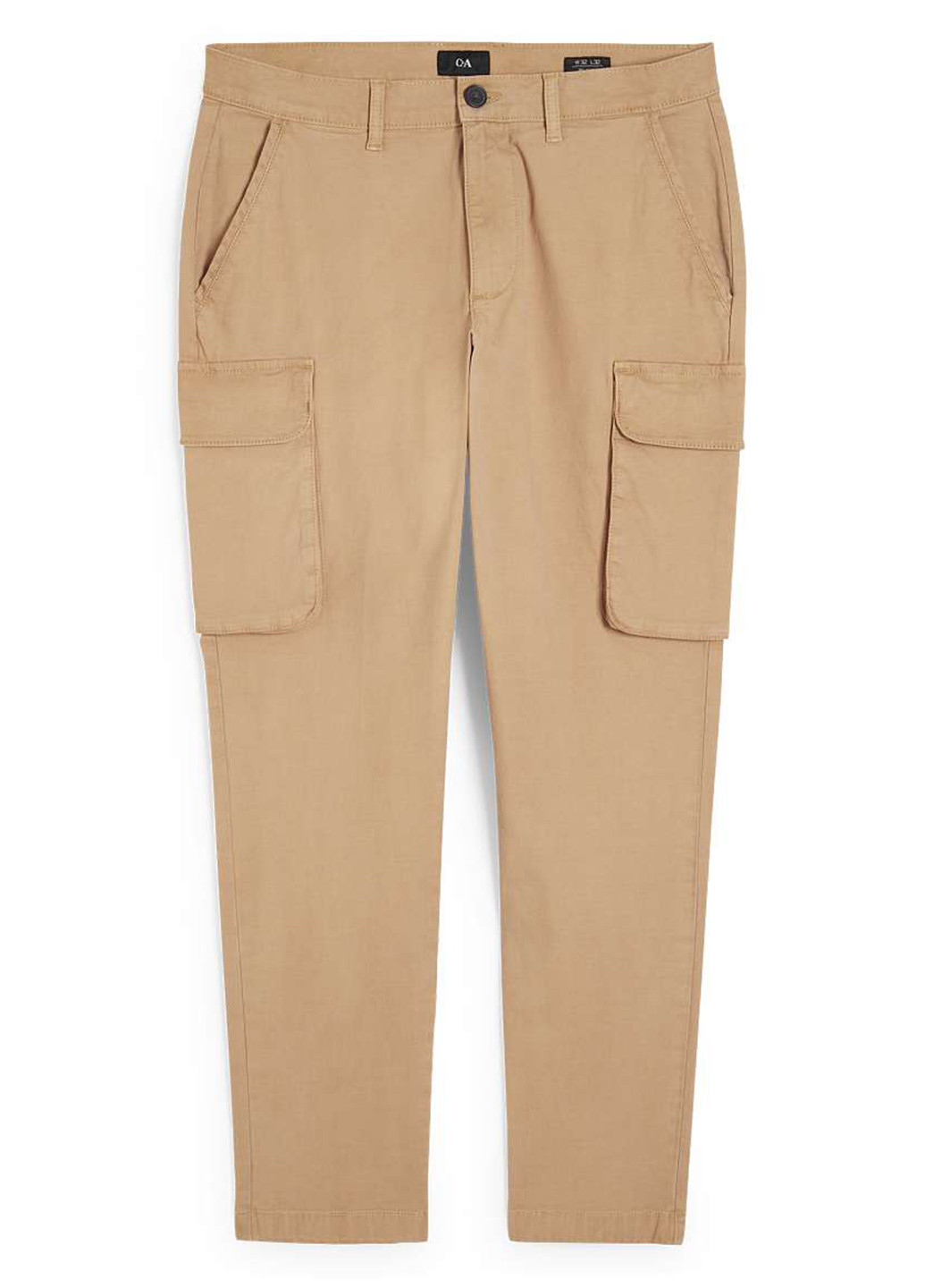 Штани C&A (362901518)