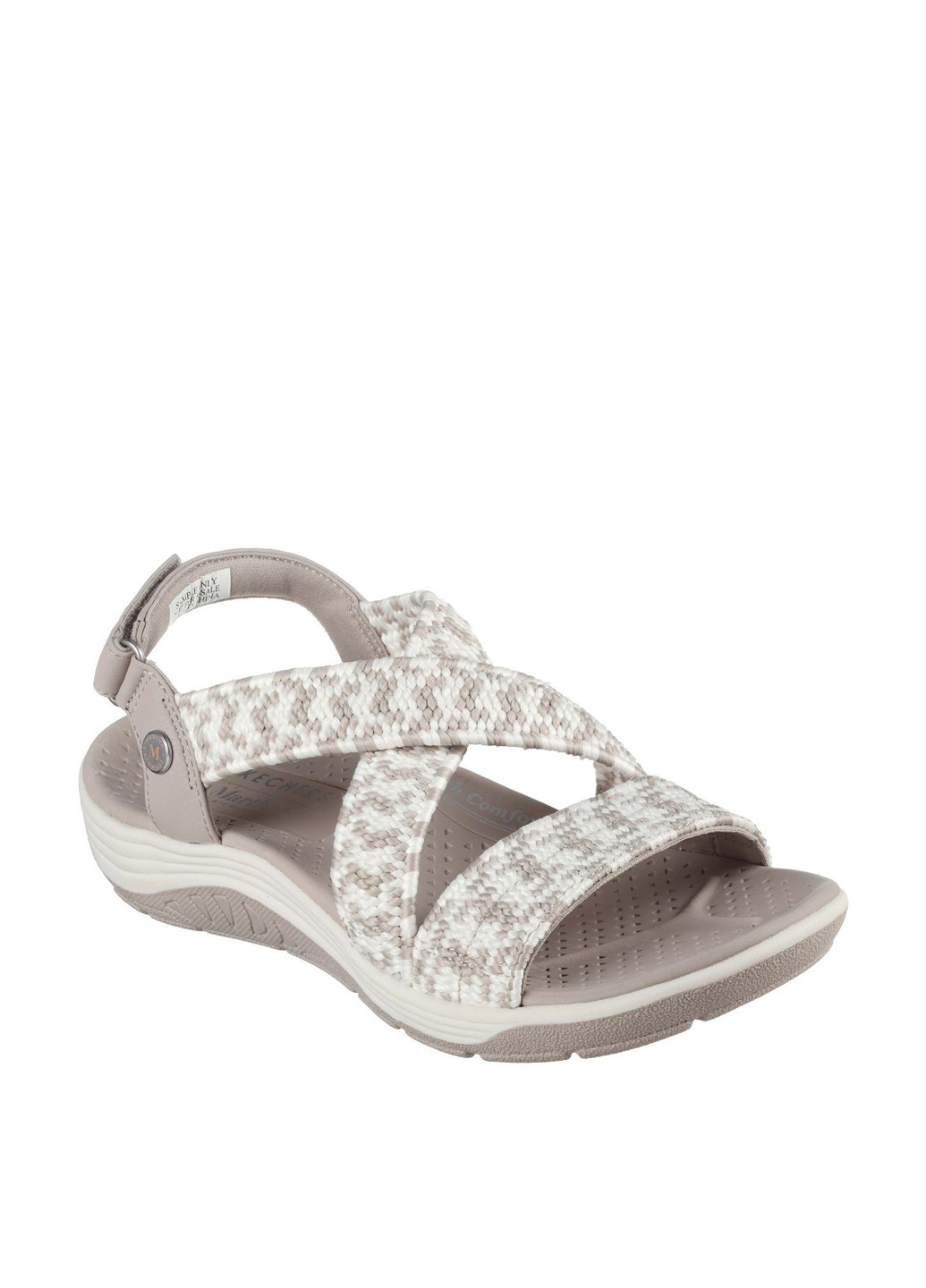 Босоніжки Skechers (369569832)