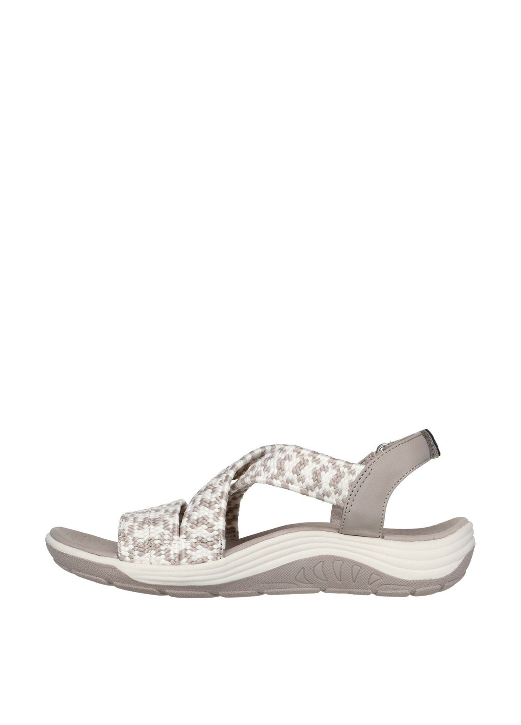 Босоніжки Skechers (369569832)