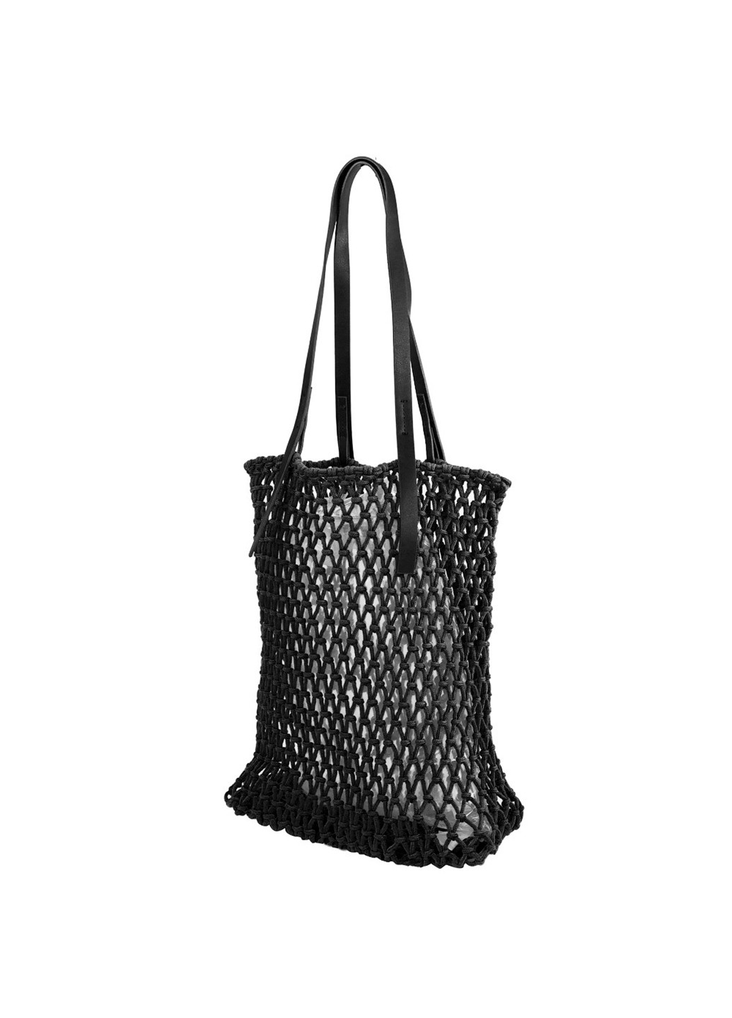 Жіноча сумка 27х37х12 см Eterno (252129950)