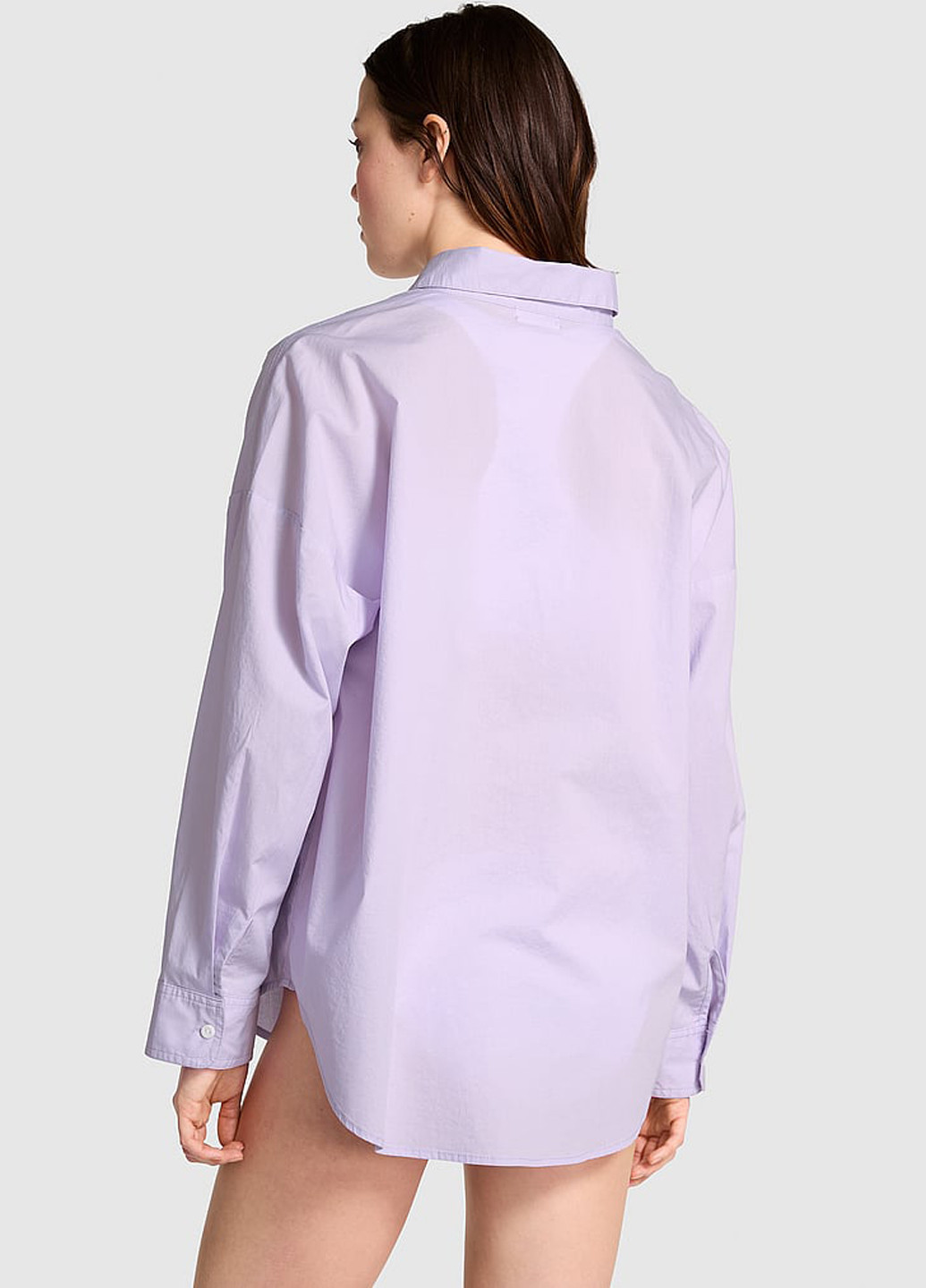 Сорочка Victoria's Secret (298472980)