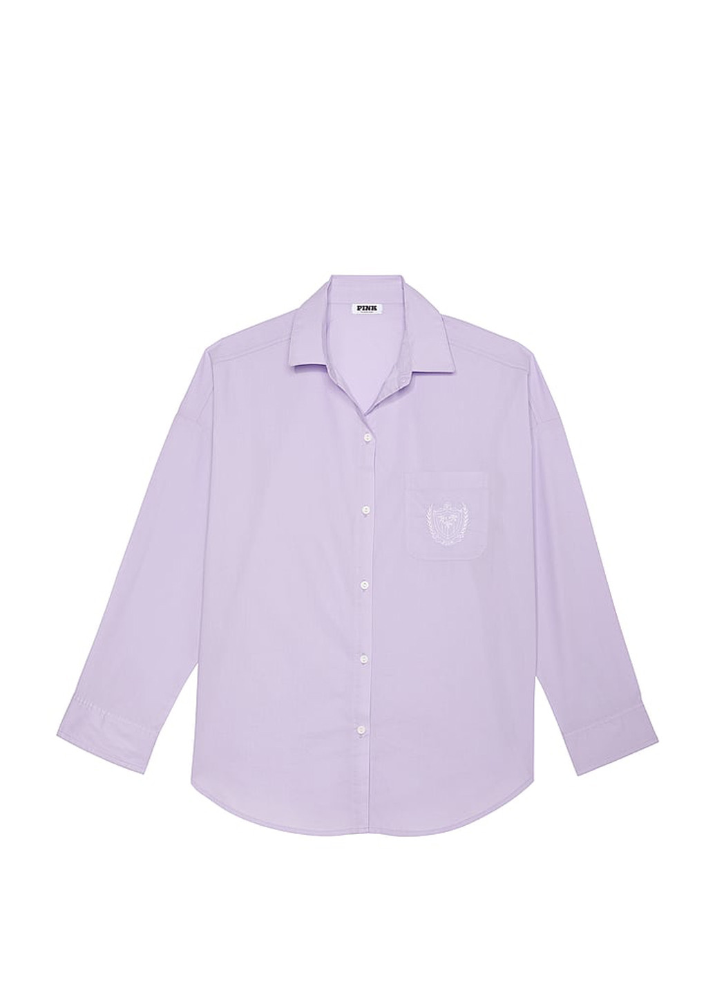 Сорочка Victoria's Secret (298472980)