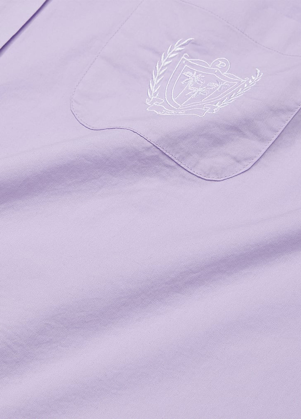 Сорочка Victoria's Secret (298472980)