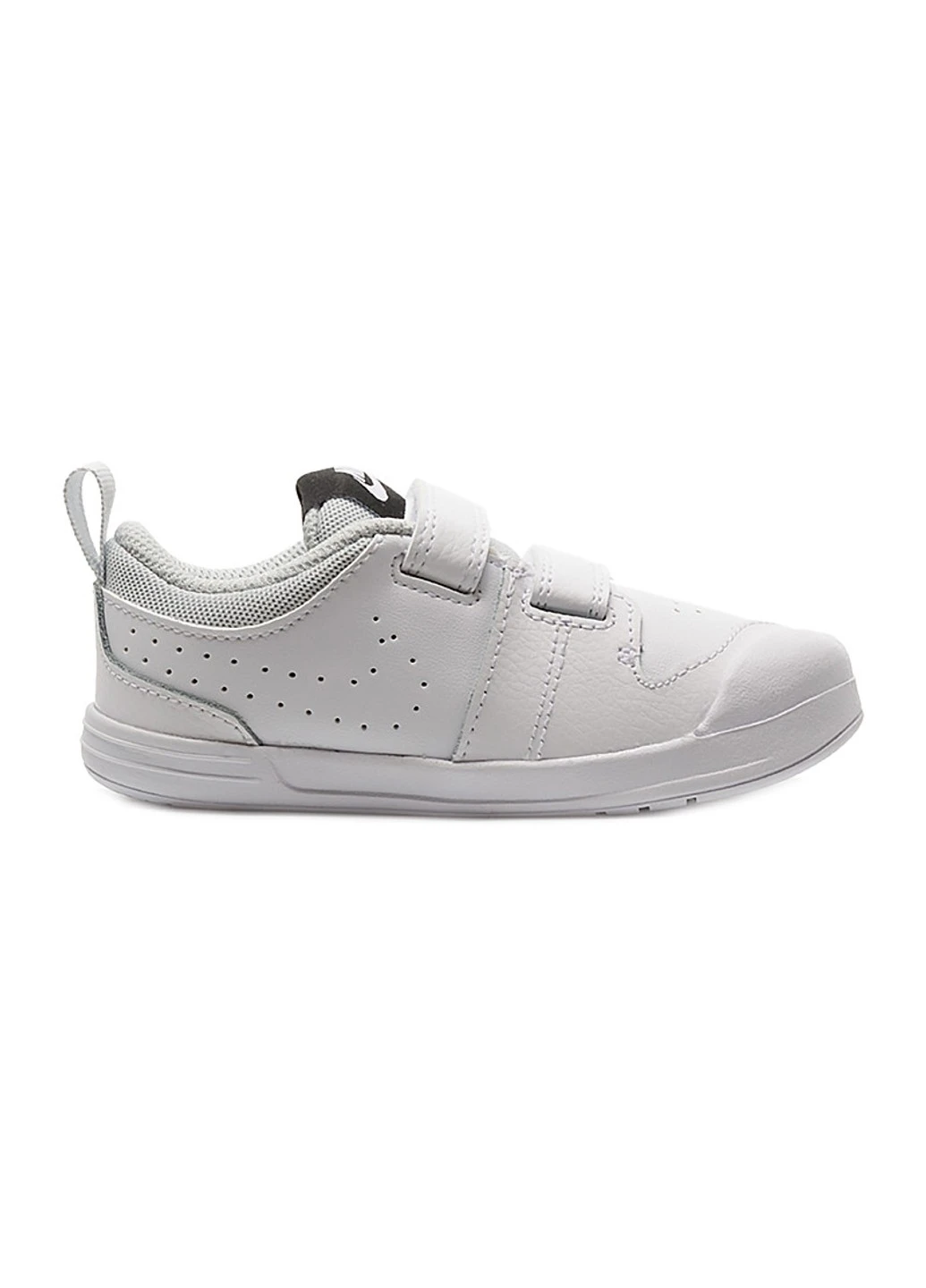 Кросівки PICO 5 TDV Nike (253740899)