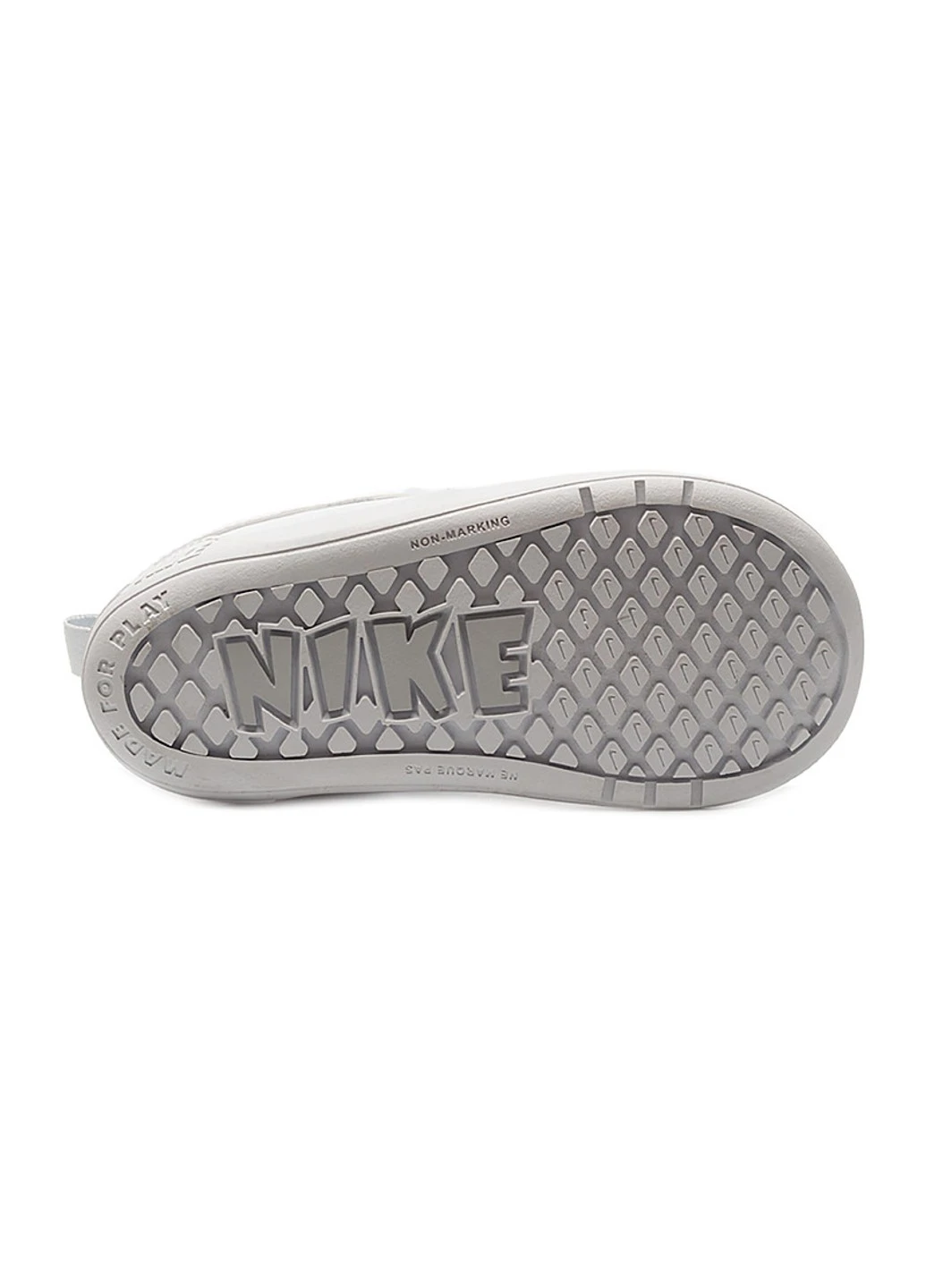 Кросівки PICO 5 TDV Nike (253740899)