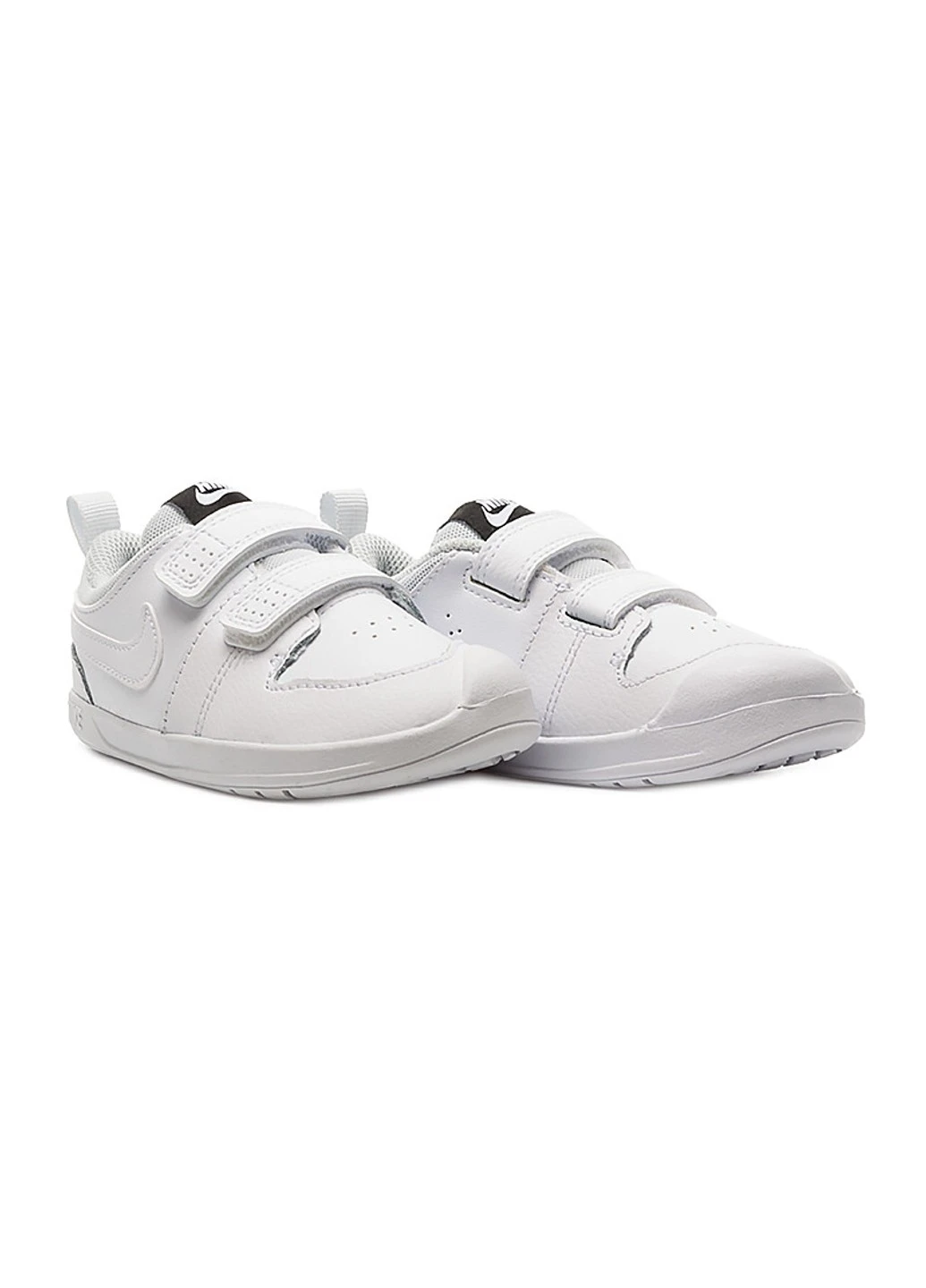 Кросівки PICO 5 TDV Nike (253740899)