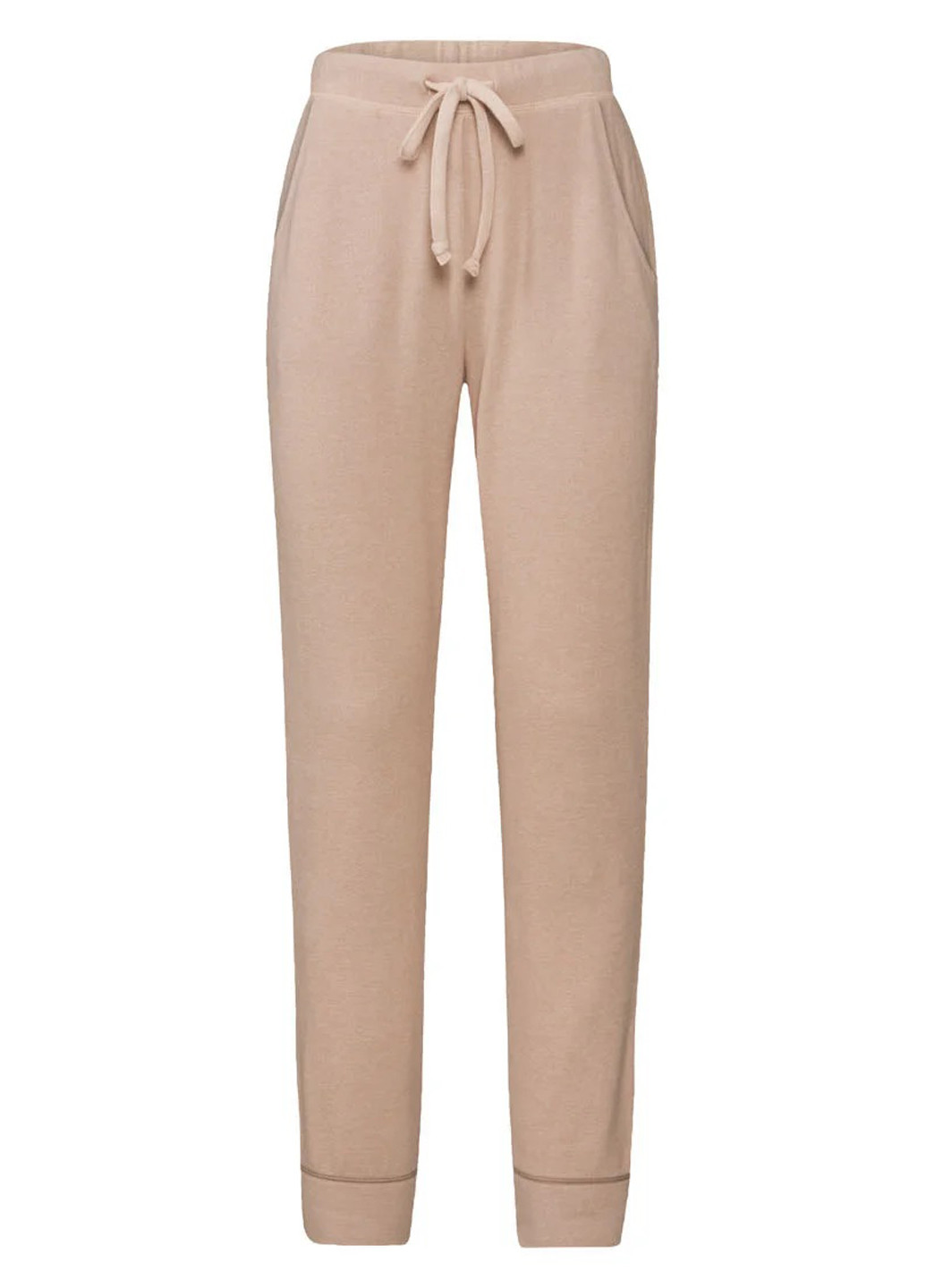 Штани Esmara (298794258)