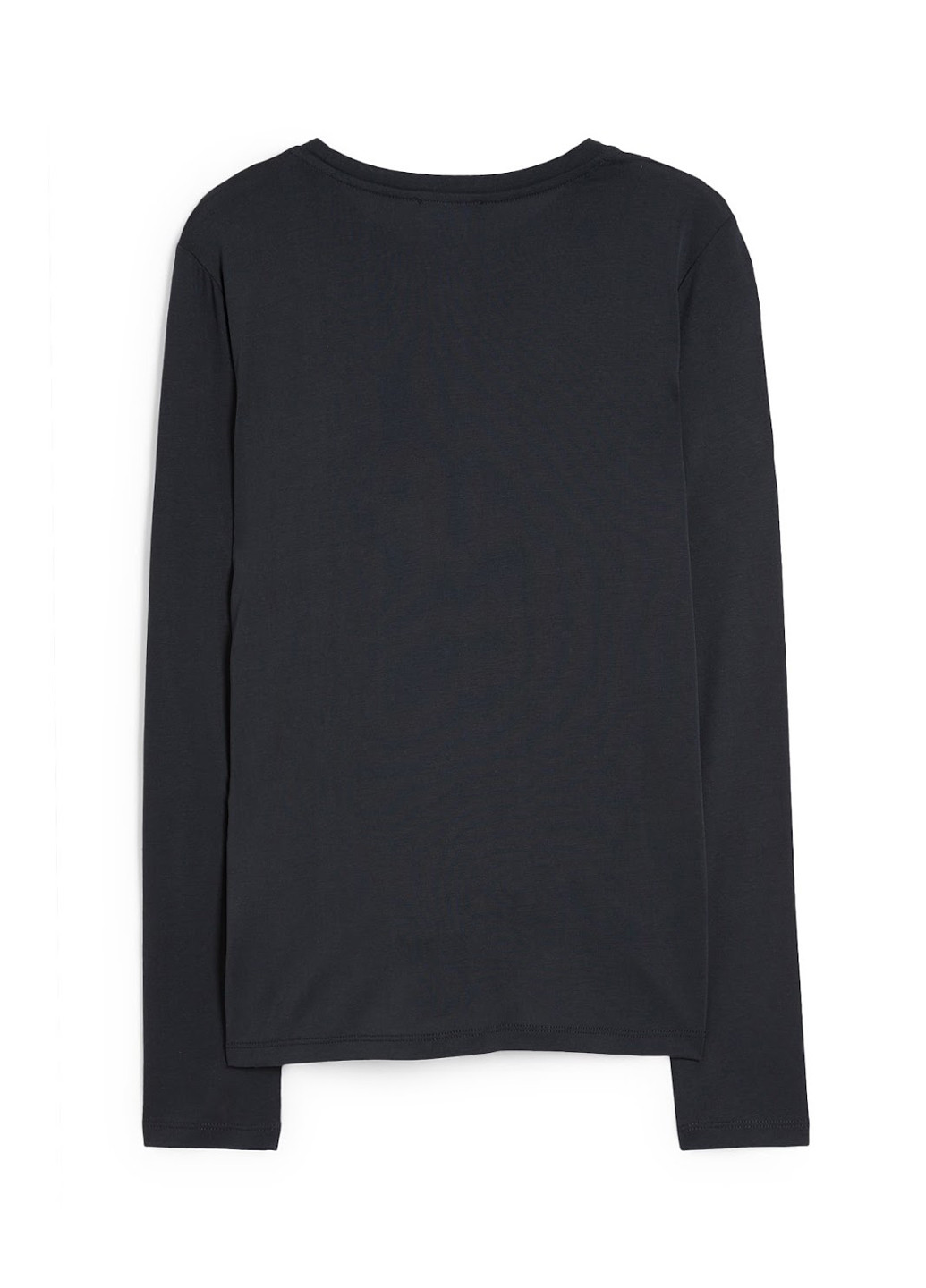 Лонгслів C&A (323001921)