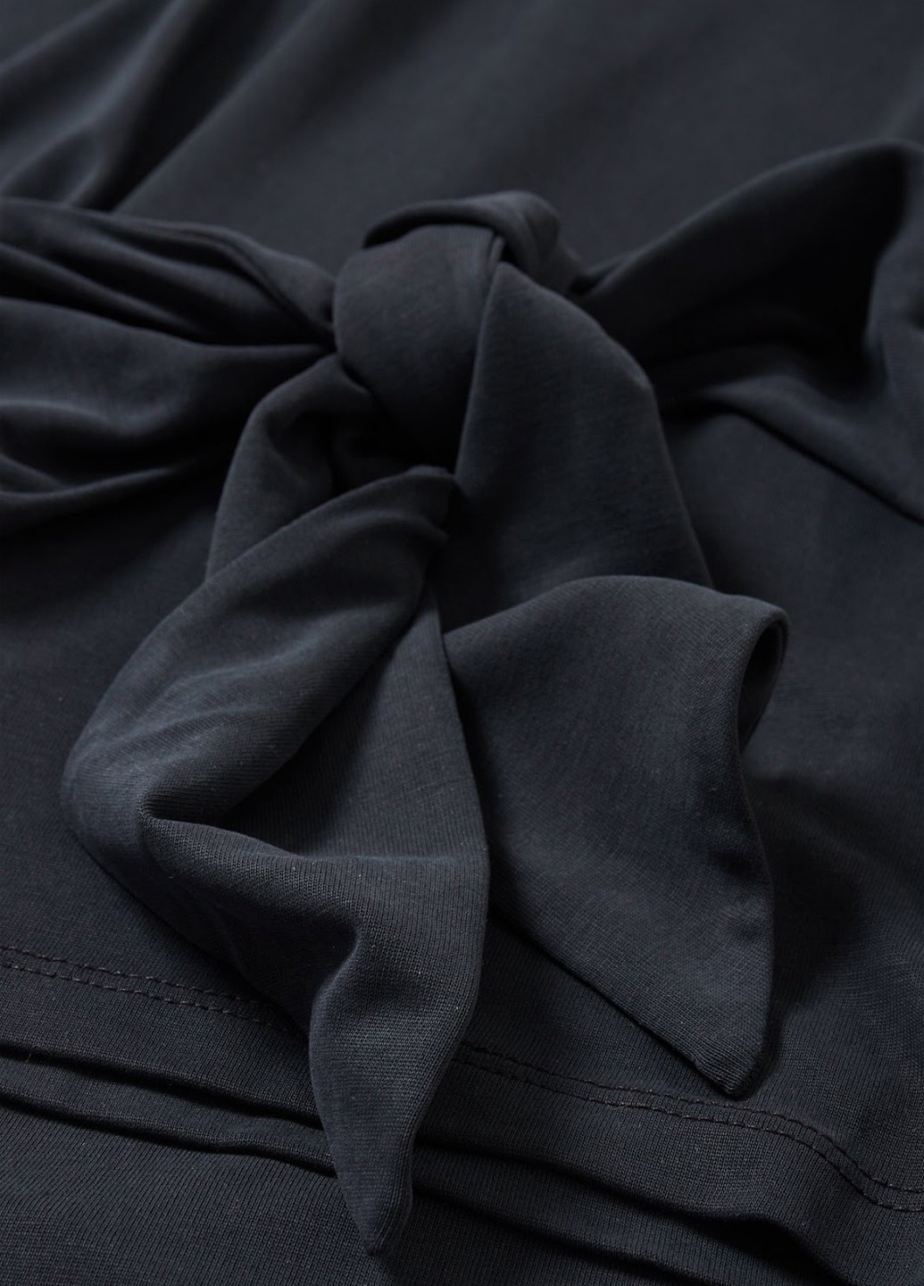 Лонгслів C&A (323001921)