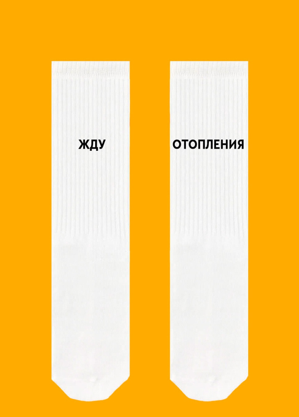 Шкарпетки SOX (252876982)