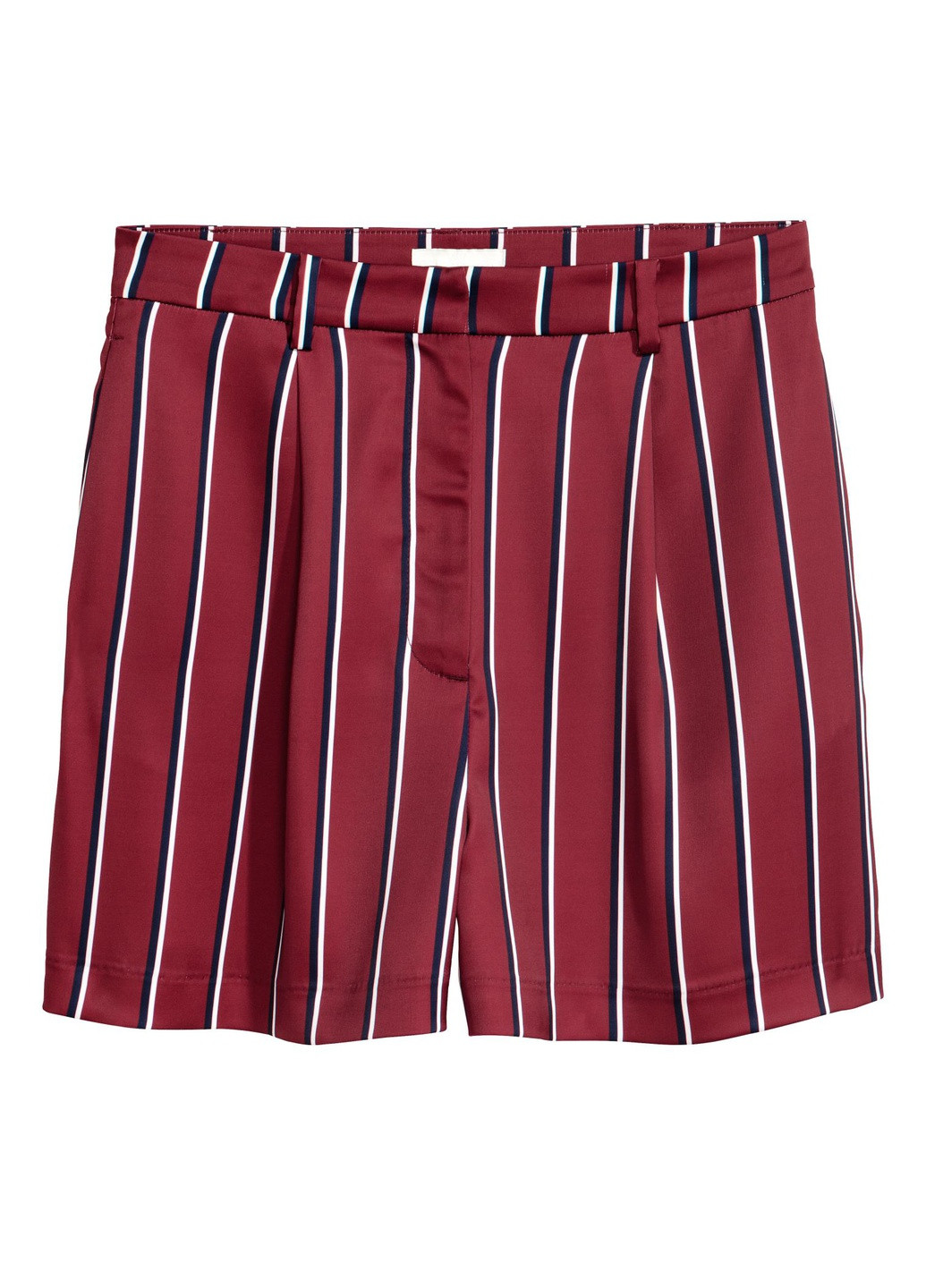 Шорти H&M (250056645)