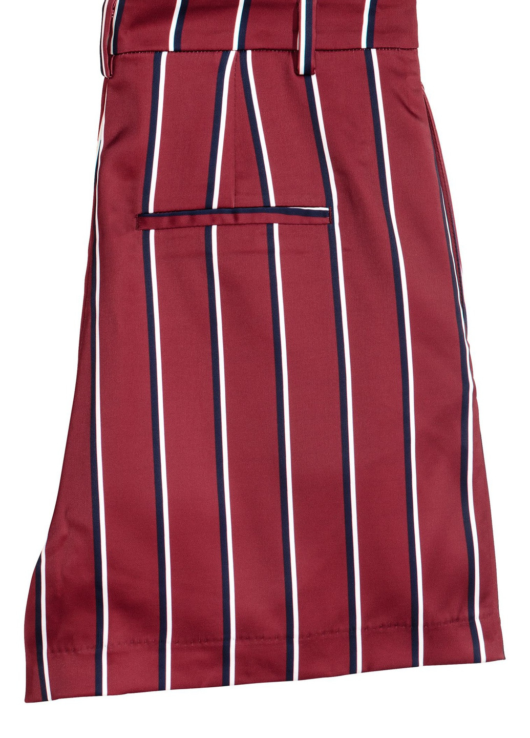 Шорти H&M (250056645)