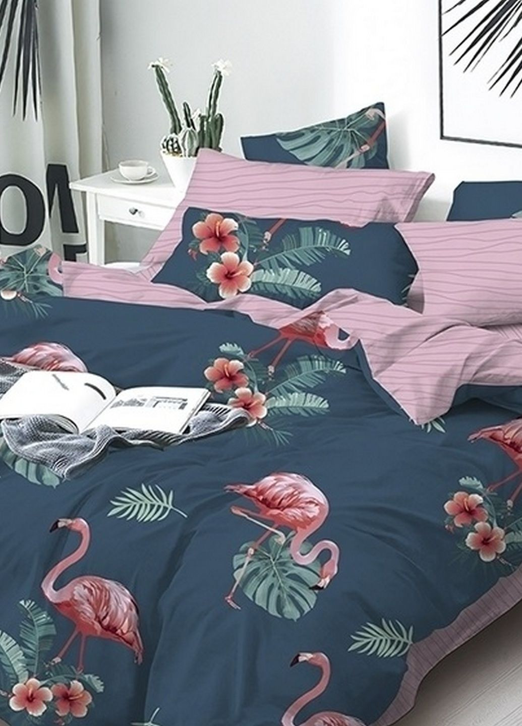 КПБ (євро) ТМ TAG (197336030)