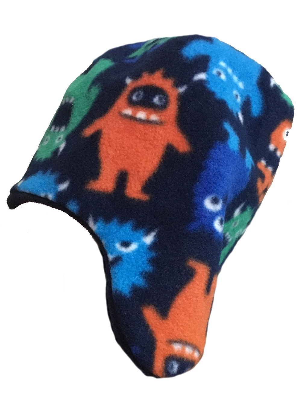 Шапка C&A (252447884)