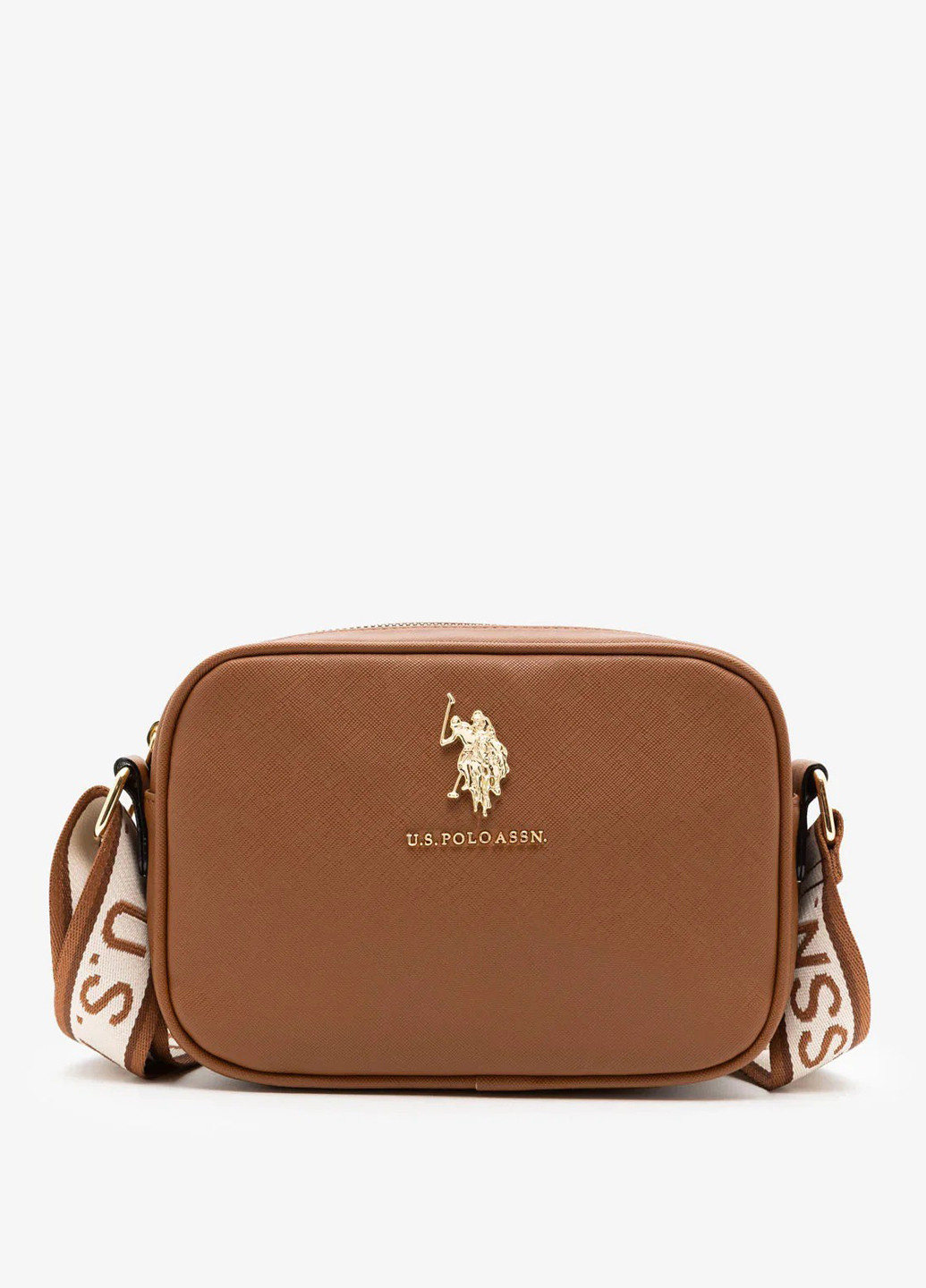 Сумка U.S. Polo Assn. (331013596)