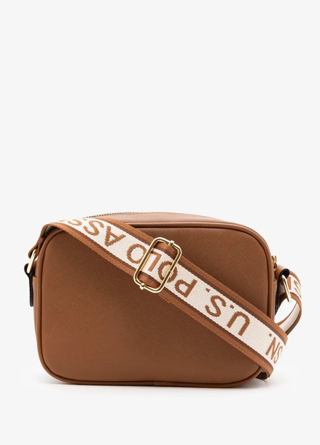 Сумка U.S. Polo Assn. (331013596)