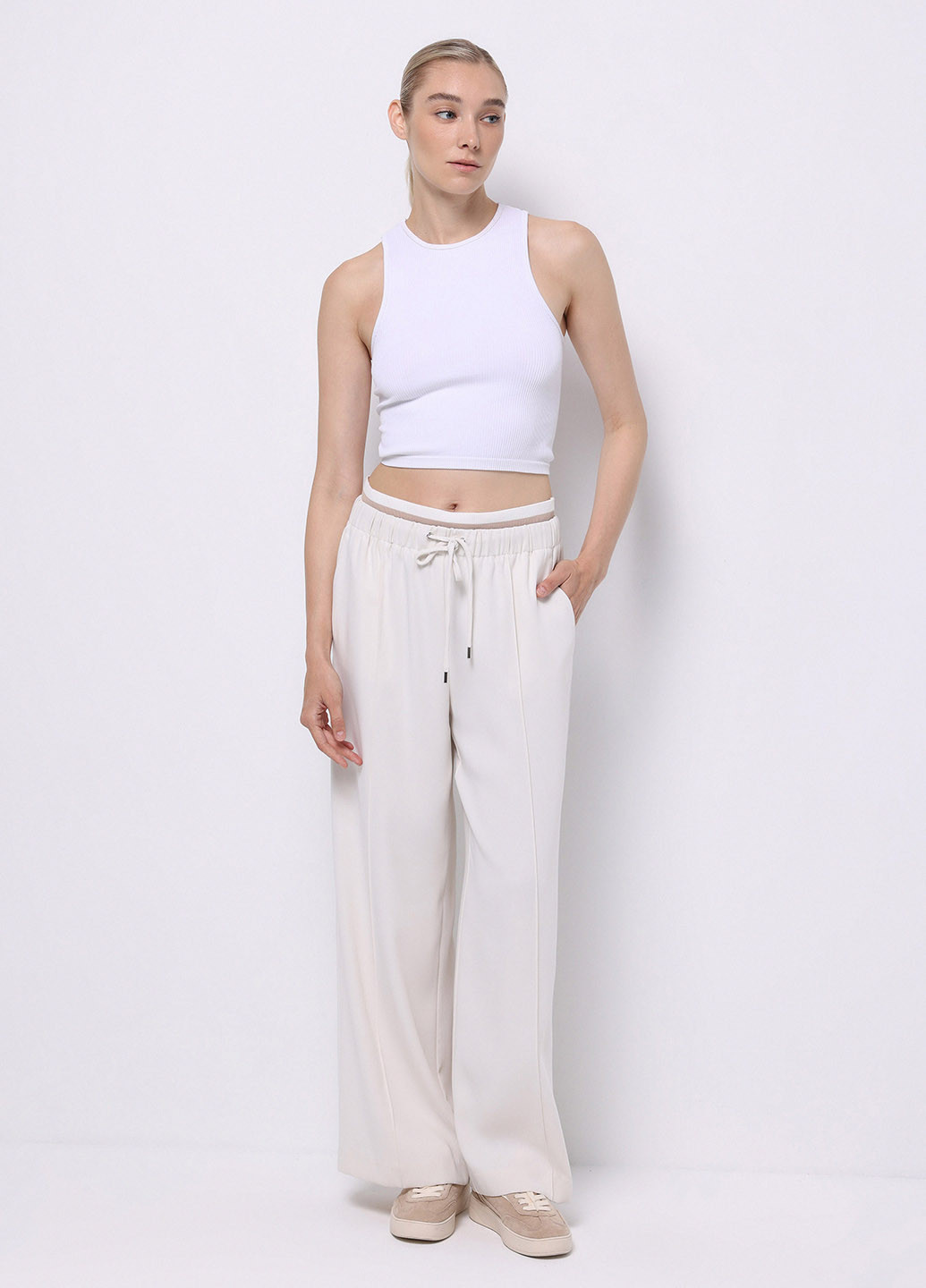 Штани Colin's - (343749383)