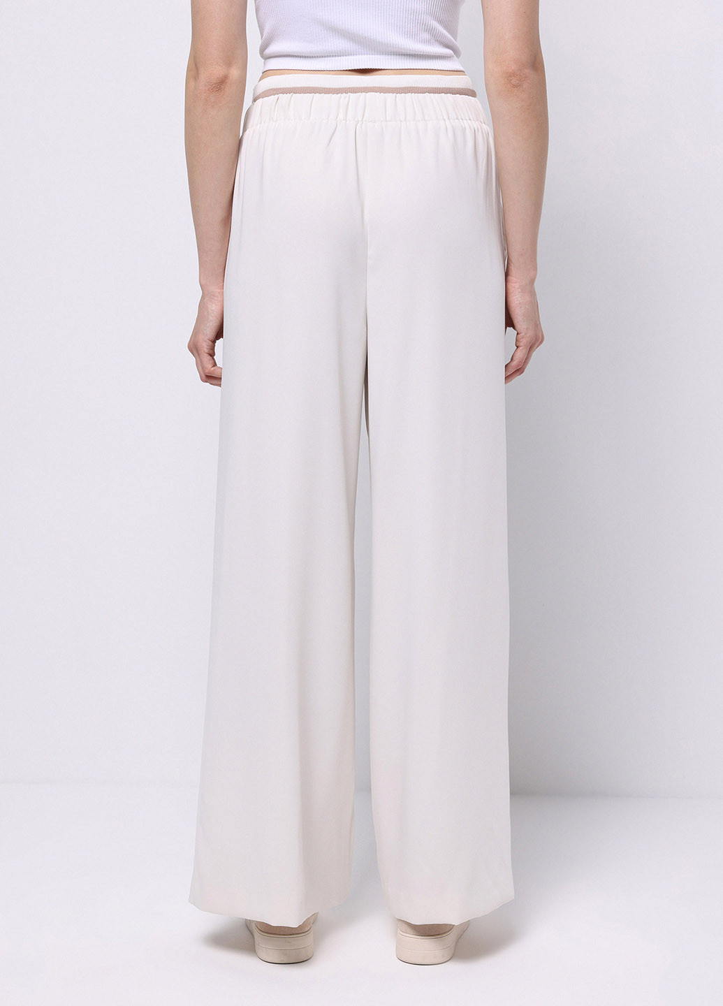 Штани Colin's - (343749383)