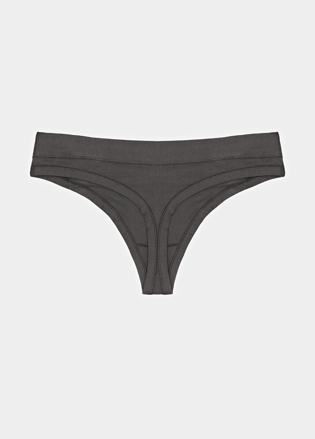 Трусики Chikiss (361298728)