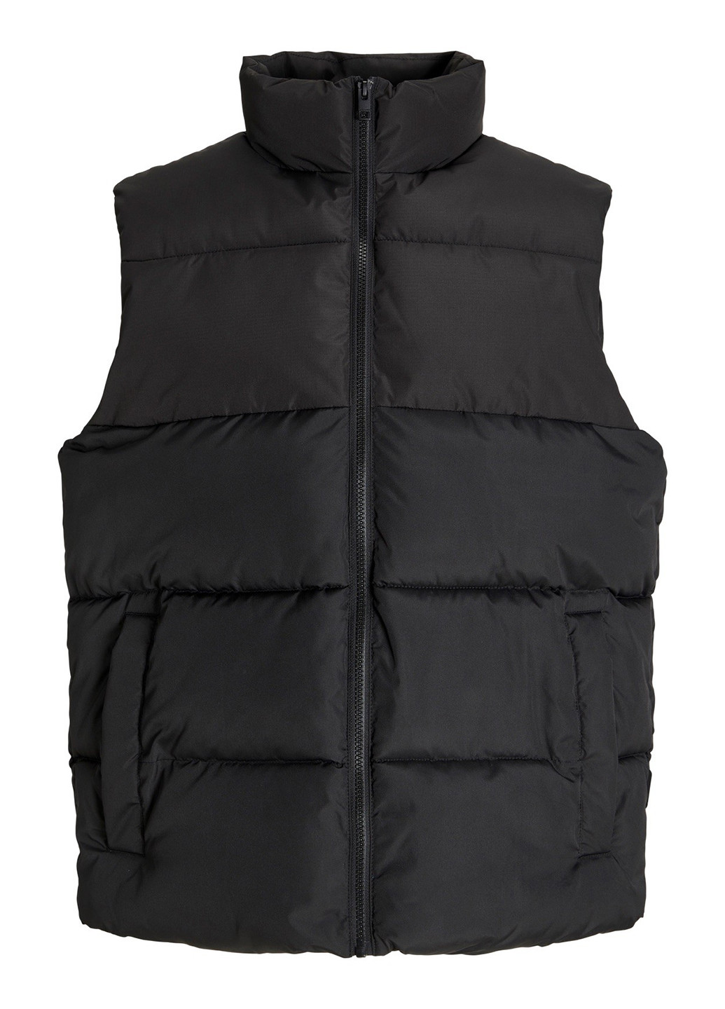 Жилет Jack & Jones (363048394)