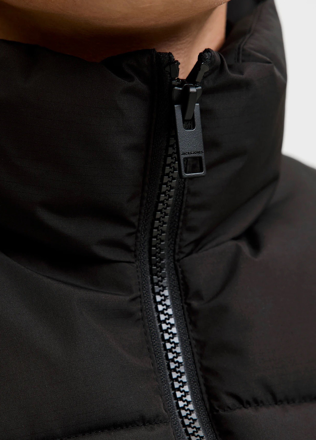 Жилет Jack & Jones (363048394)