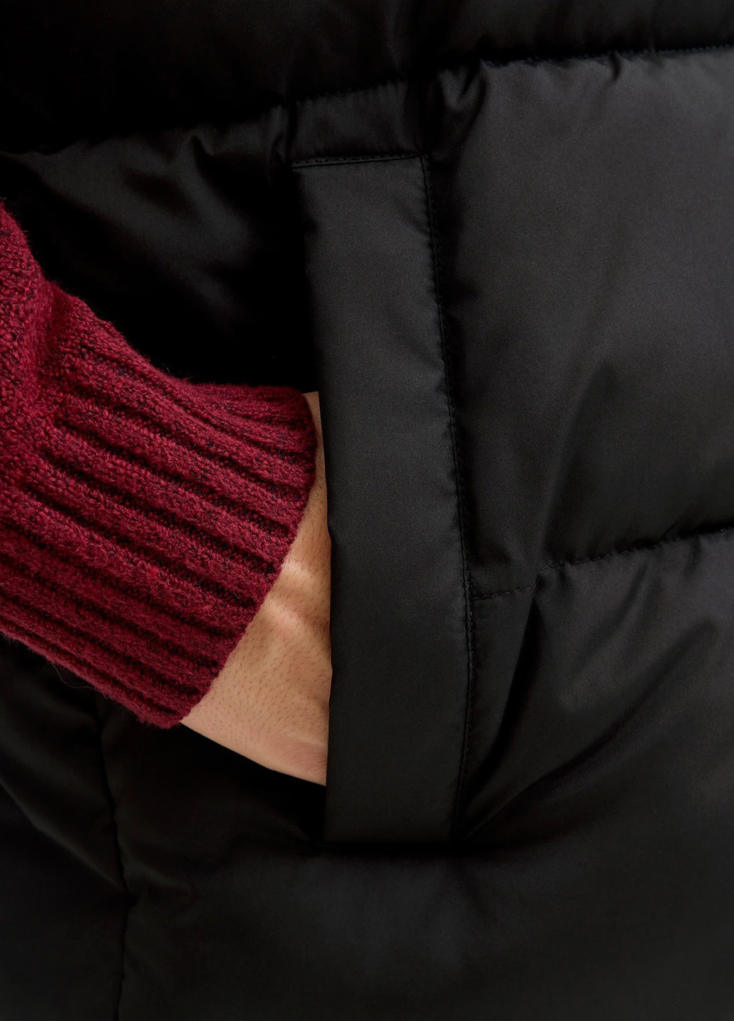 Жилет Jack & Jones (363048394)