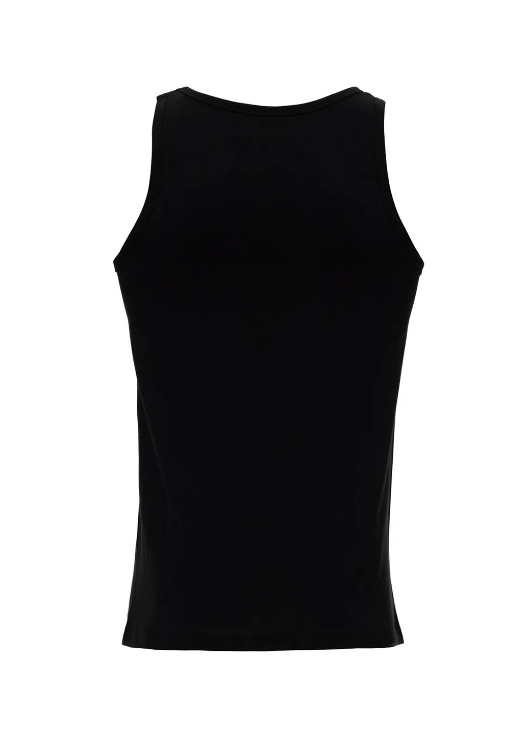 Майка Pierre Cardin (360894637)