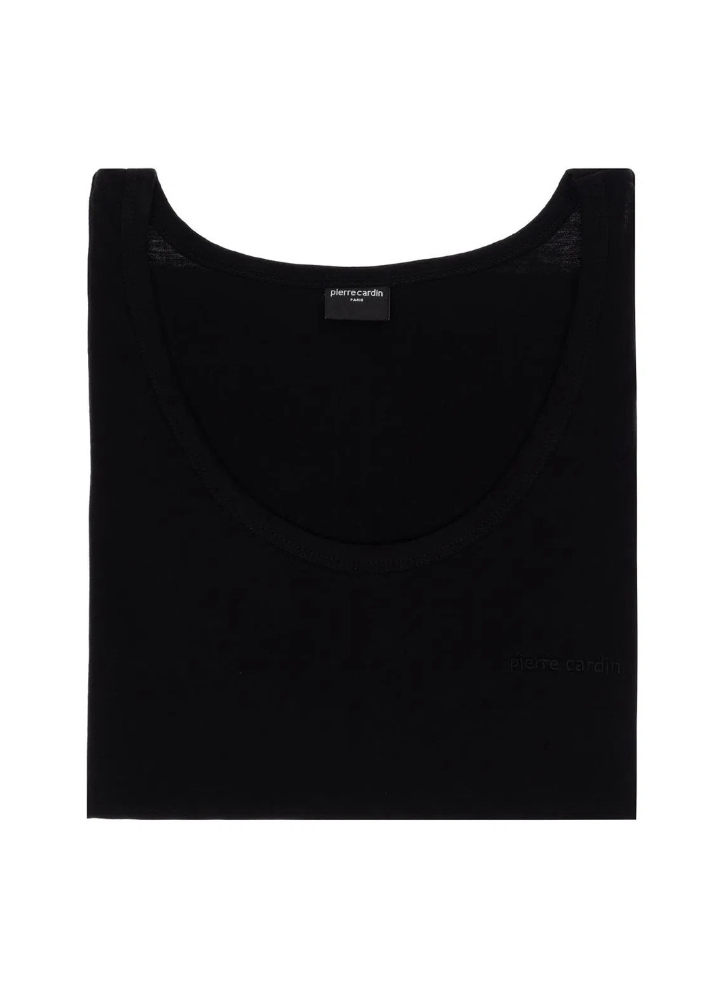 Майка Pierre Cardin (360894637)