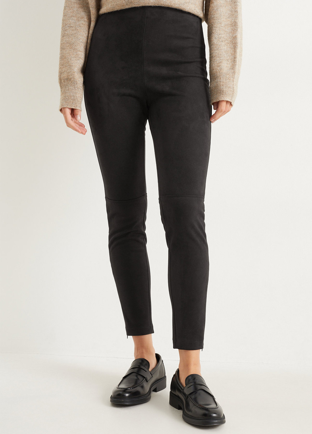 Брюки C&A (362192483)