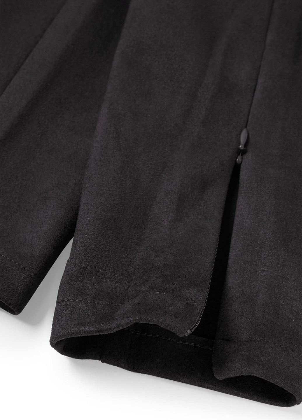 Брюки C&A (362192483)